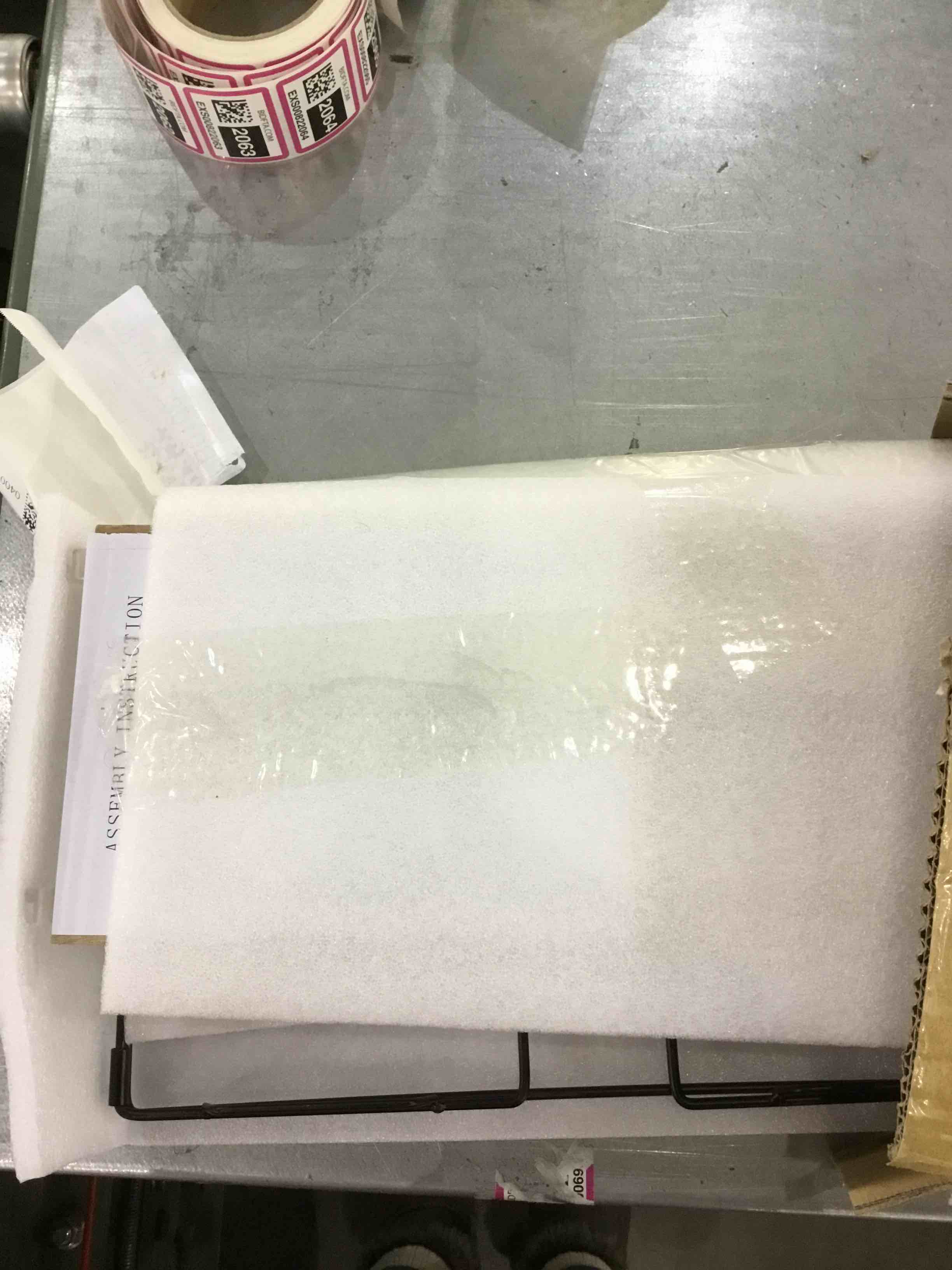 https://s3.amazonaws.com/lotting-images-prod/bidfta/EXS00581301_1701347424215.jpeg