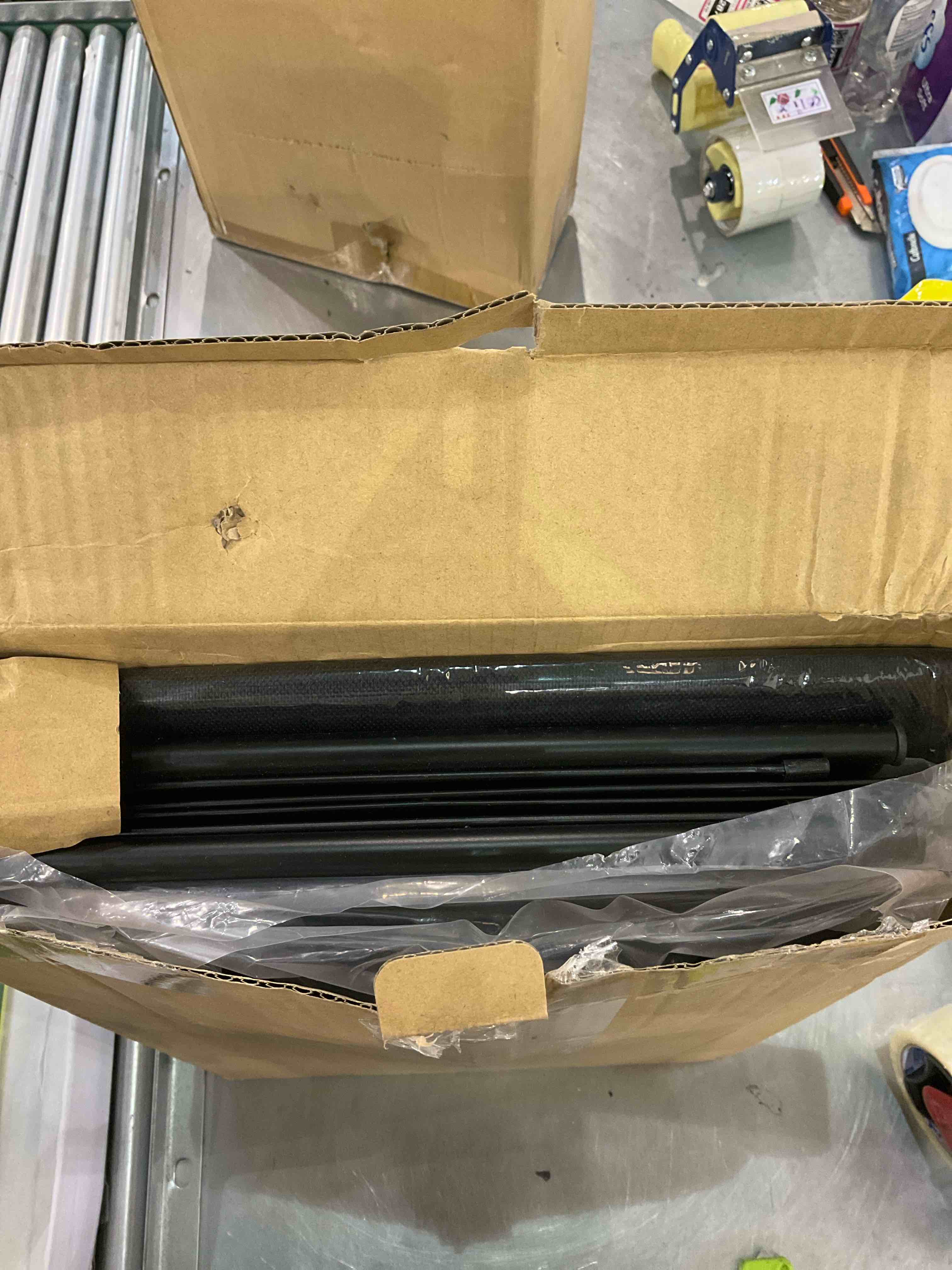 Aconfei Toy Chest with Lid, Large Toy Organizers and Storage Bins for Boys Girls, 70L Toy Storage Organizer with Wheels, Collapsible Metal Kids Toy Storage for Playroom, Living Room, Bedroom