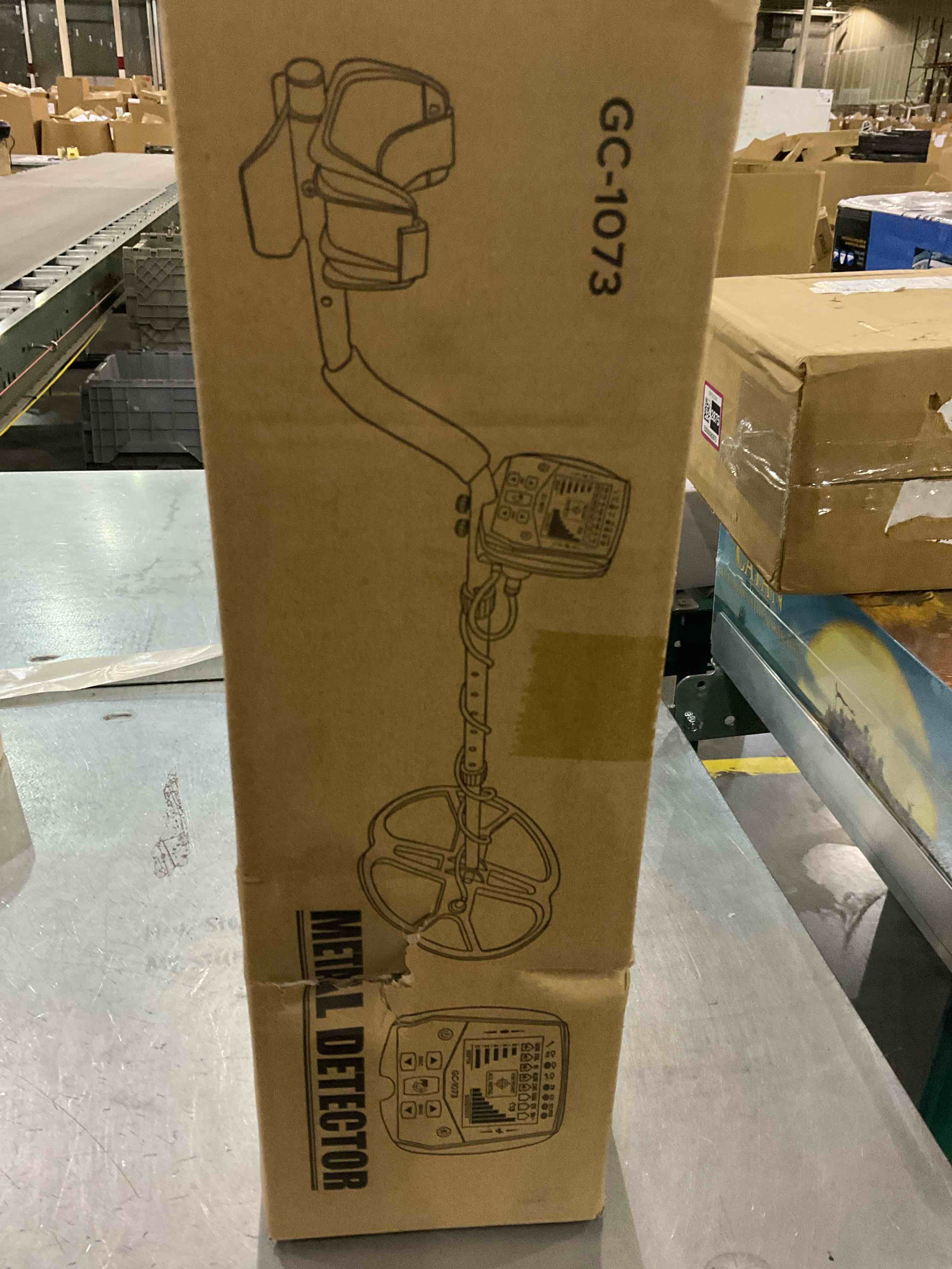https://s3.amazonaws.com/lotting-images-prod/bidfta/EXS00581545_1701434608117.jpeg