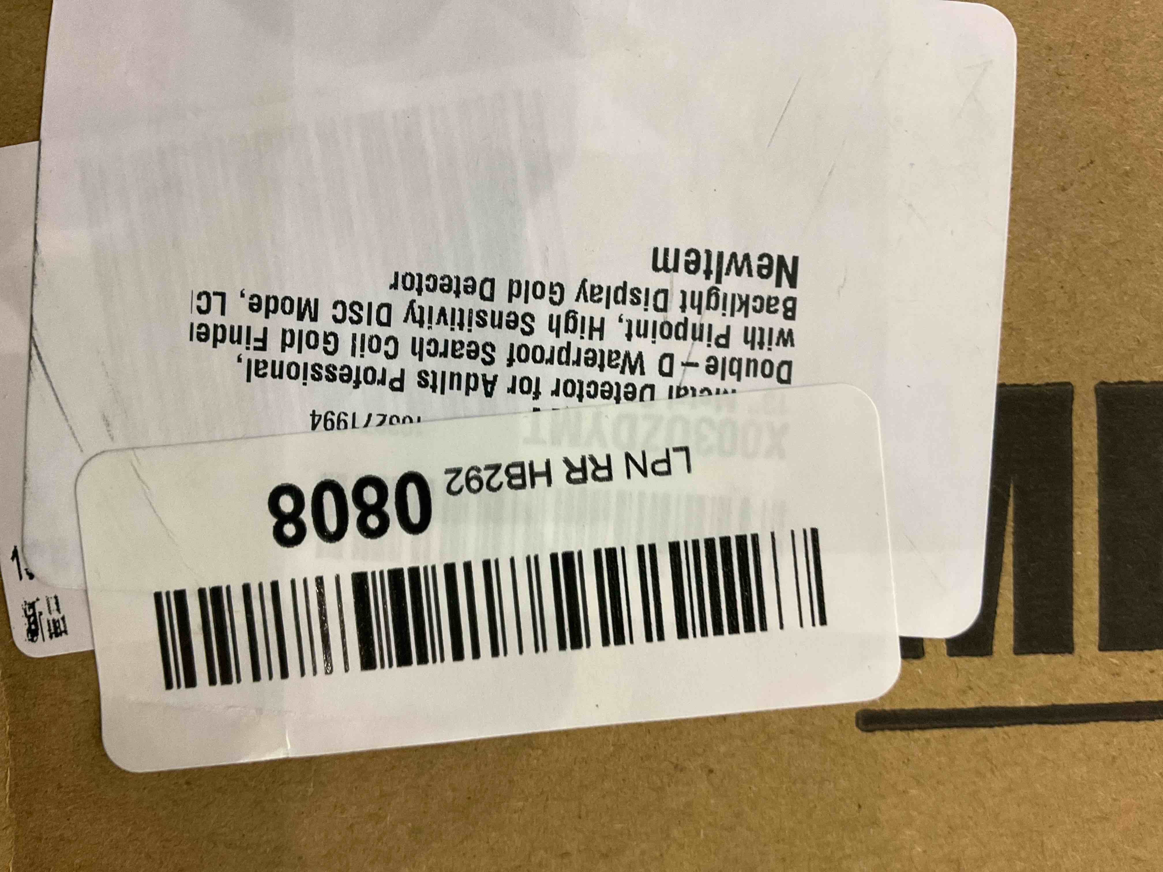 https://s3.amazonaws.com/lotting-images-prod/bidfta/EXS00581545_1701434615556.jpeg