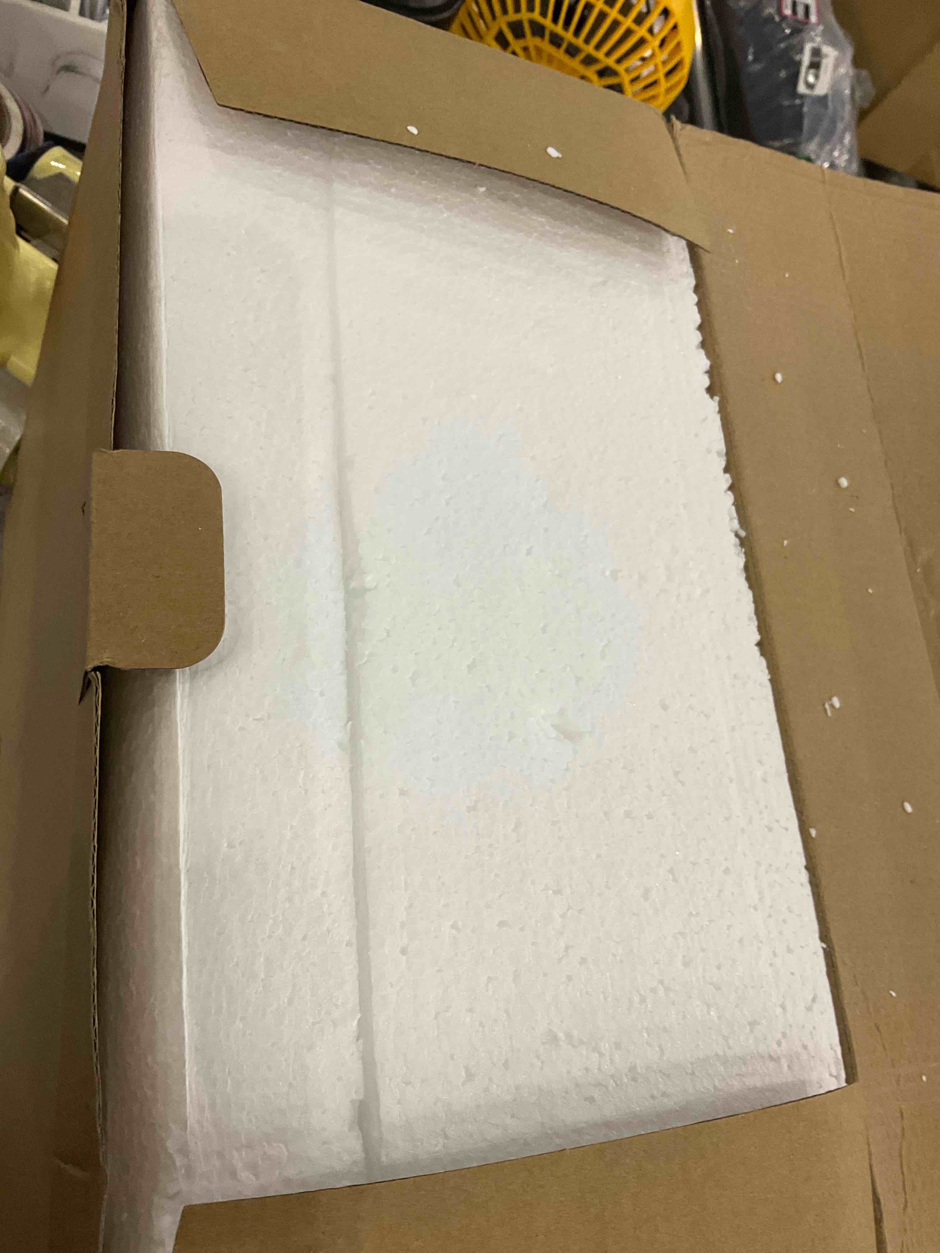 https://s3.amazonaws.com/lotting-images-prod/bidfta/EXS00581641_1701695048259.jpeg