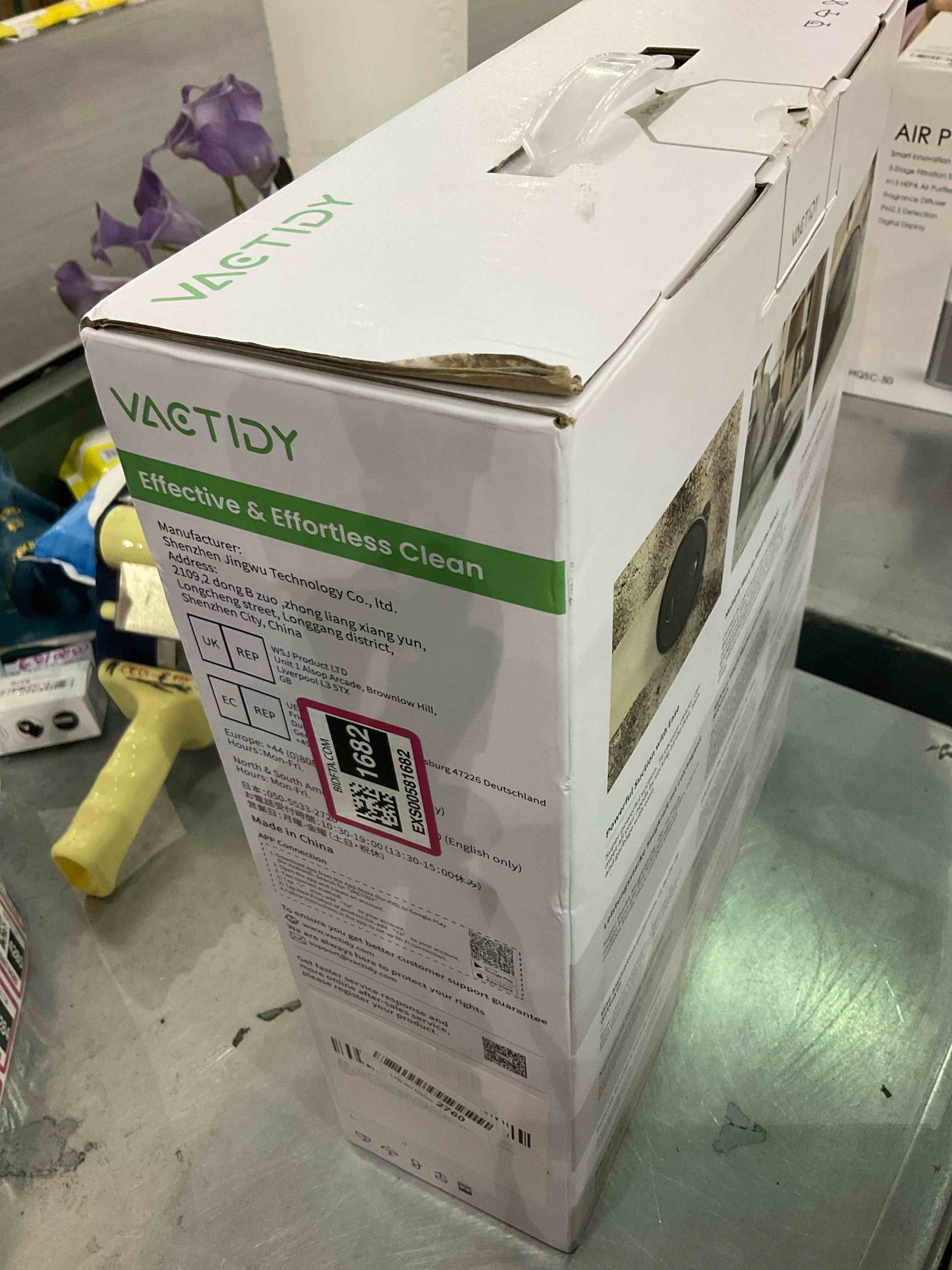 https://s3.amazonaws.com/lotting-images-prod/bidfta/EXS00581682_1702469443605.jpeg