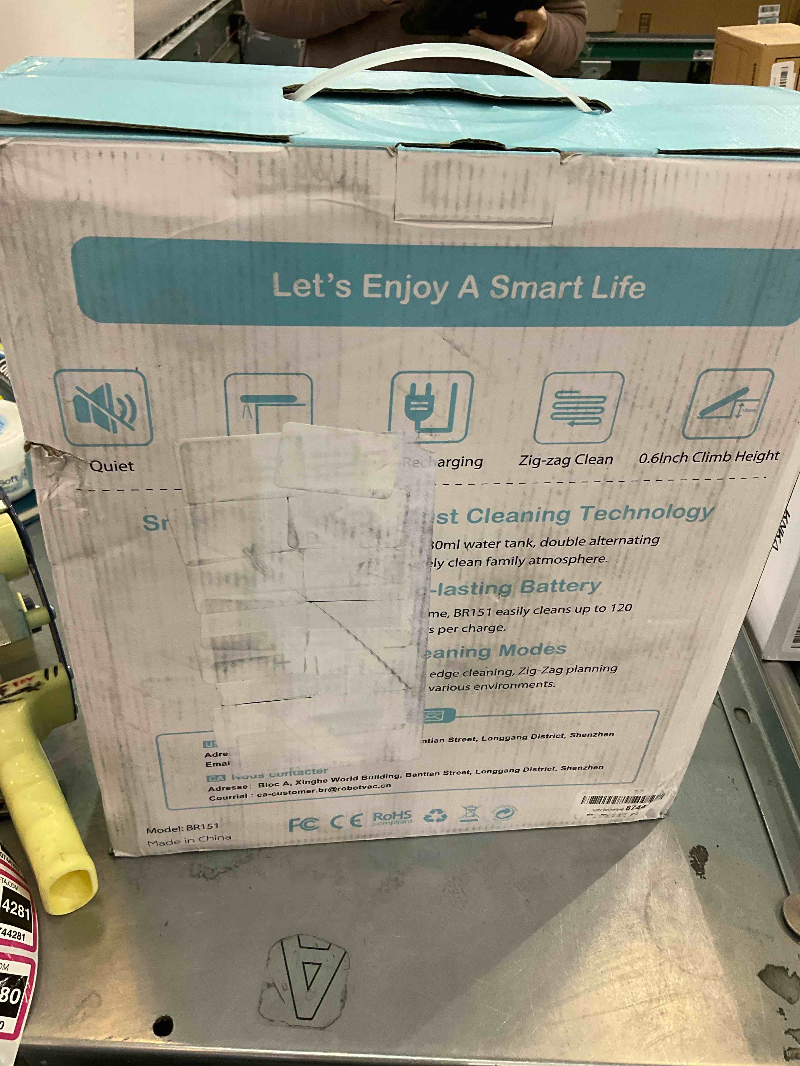 https://s3.amazonaws.com/lotting-images-prod/bidfta/EXS00581690_1702406985836.jpeg