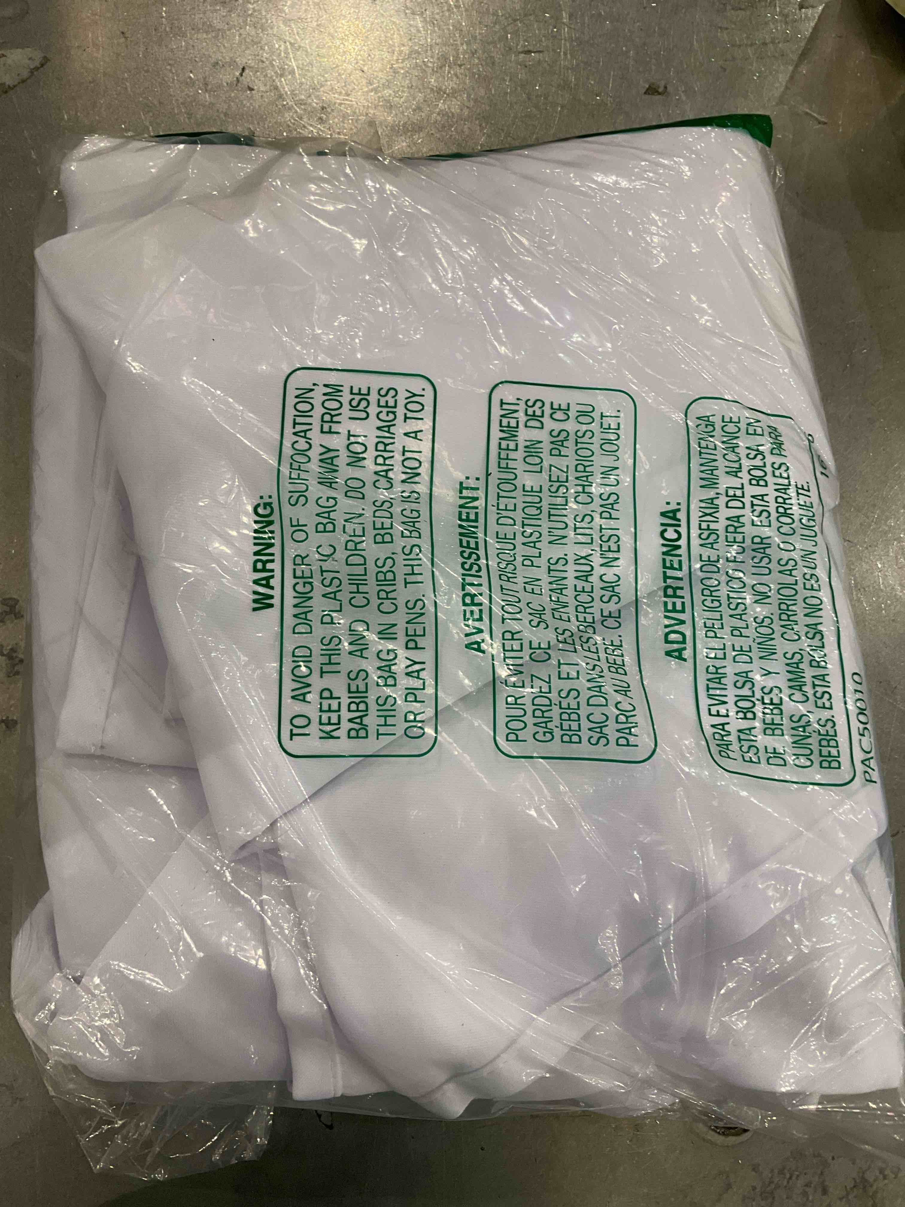https://s3.amazonaws.com/lotting-images-prod/bidfta/EXS00581710_1702478212270.jpeg