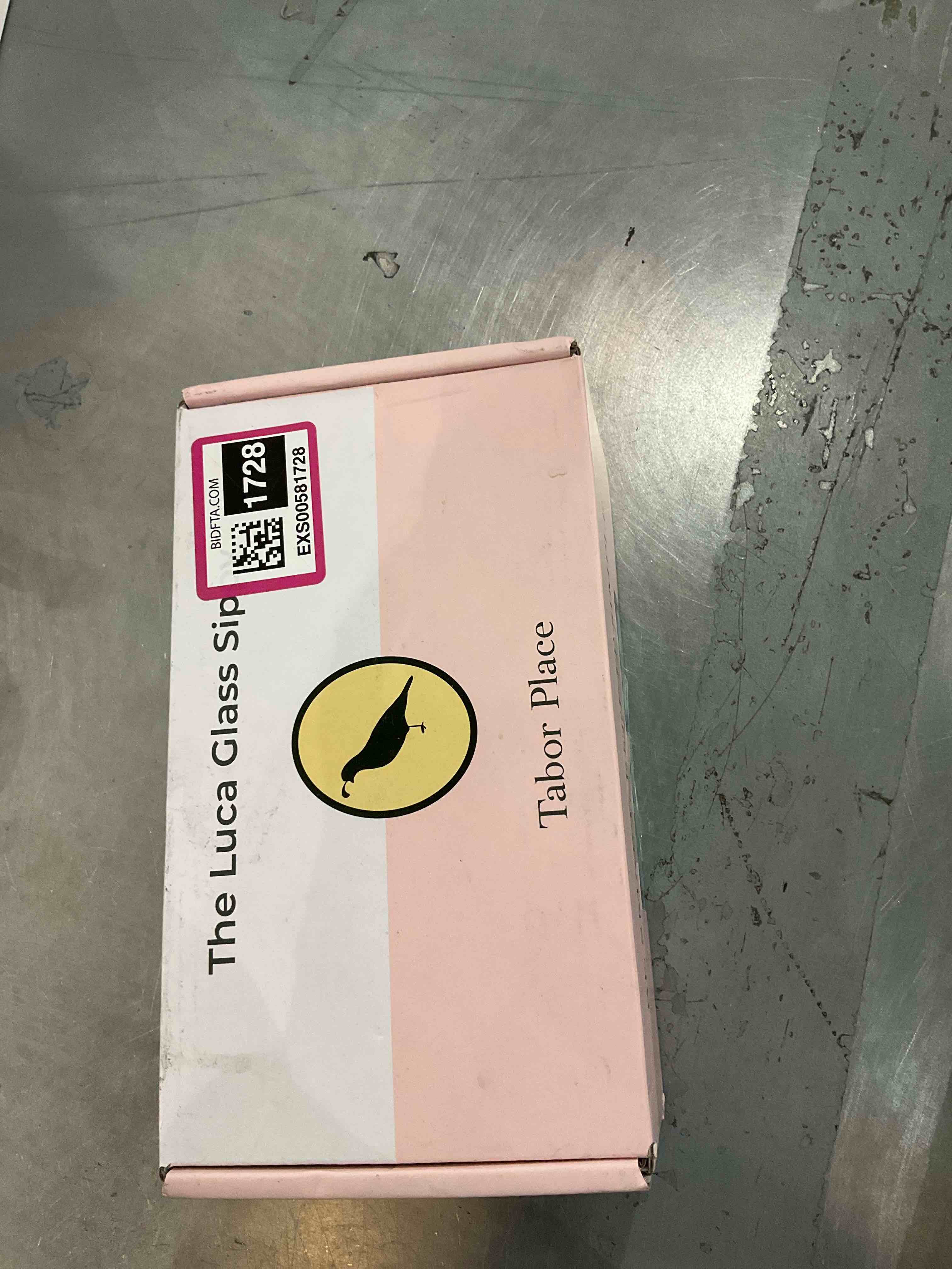 https://s3.amazonaws.com/lotting-images-prod/bidfta/EXS00581728_1703015478273.jpeg