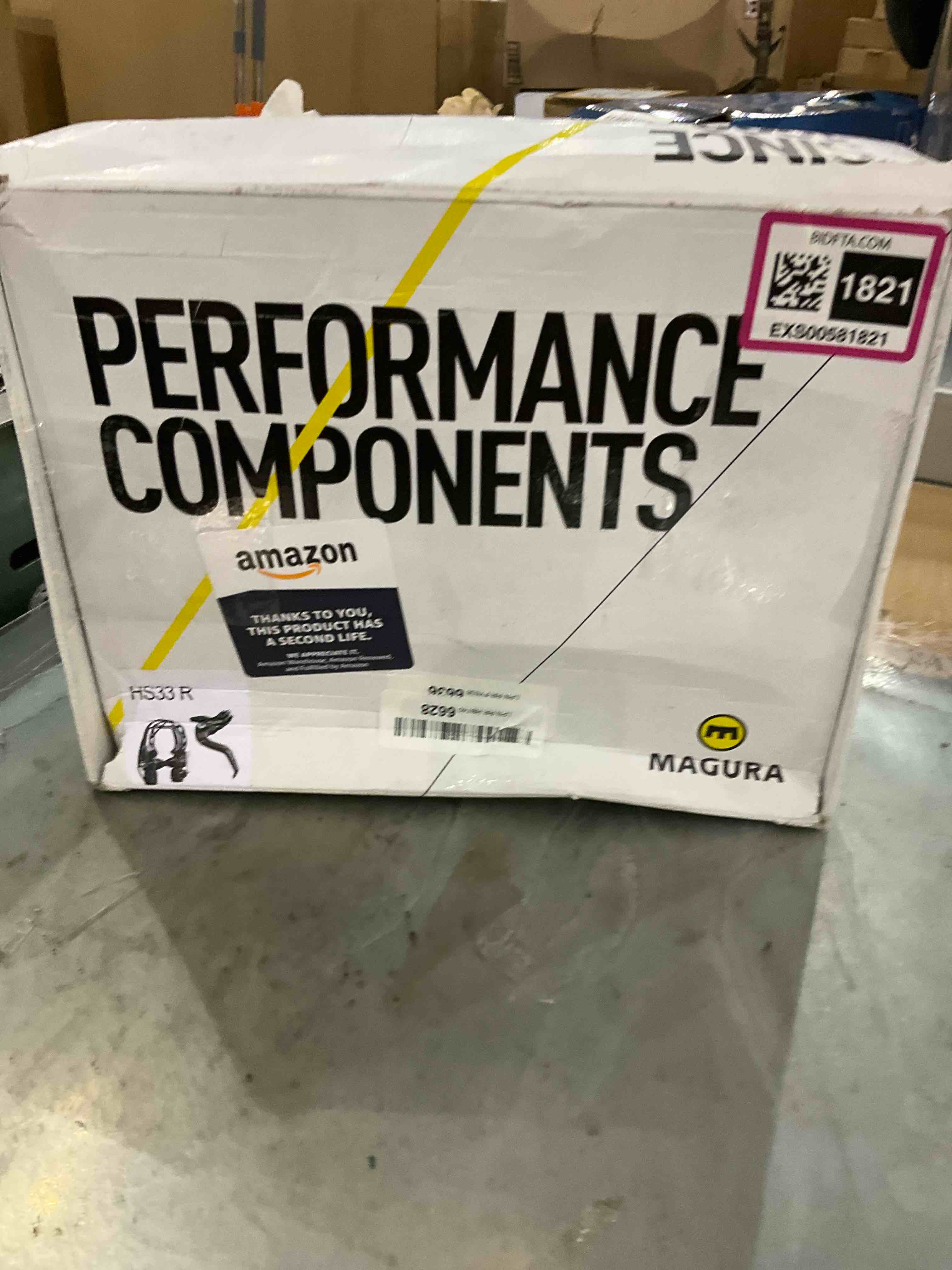 https://s3.amazonaws.com/lotting-images-prod/bidfta/EXS00581821_1703087592557.jpeg