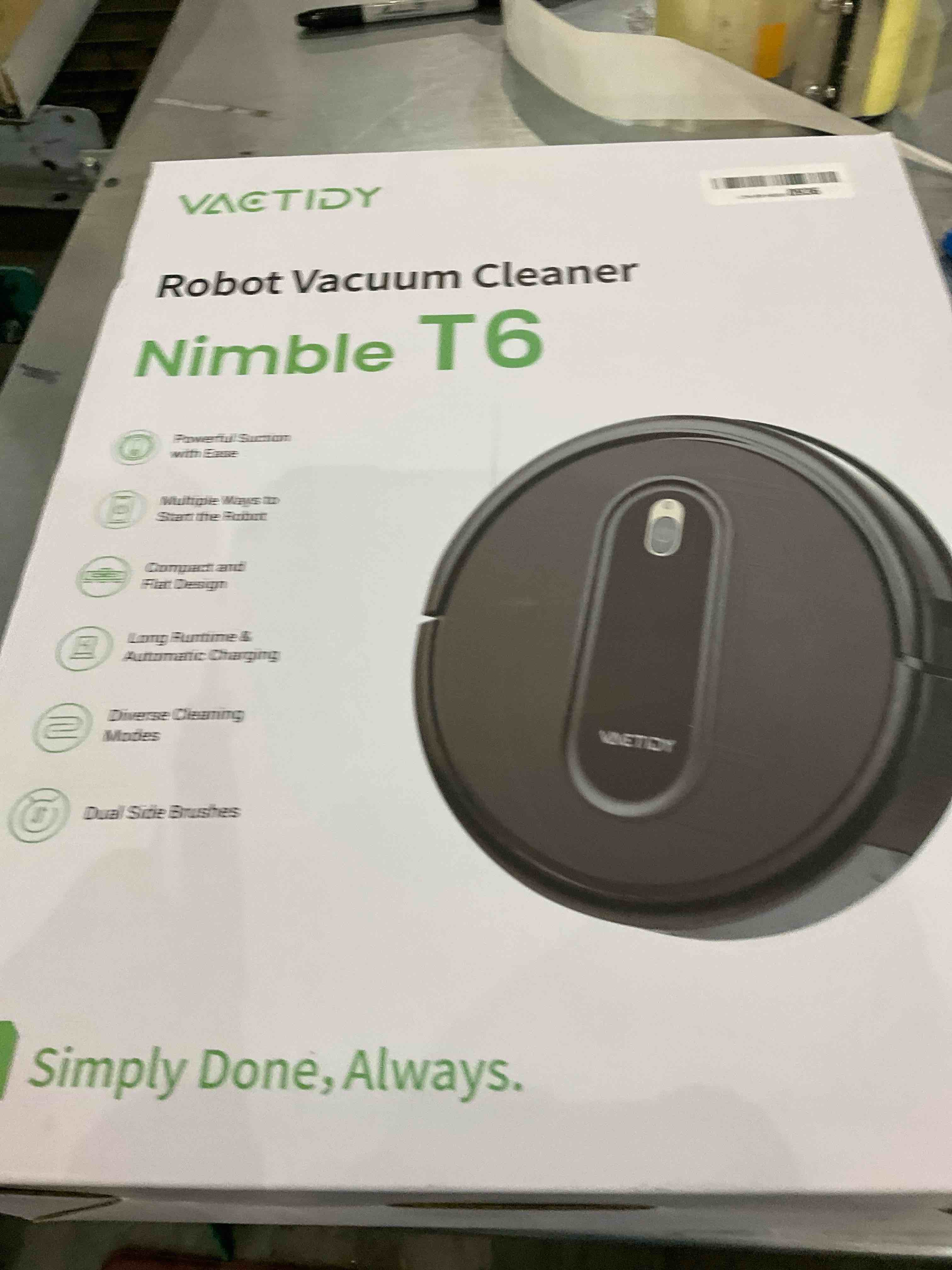 https://s3.amazonaws.com/lotting-images-prod/bidfta/EXS00581837_1703162581546.jpeg