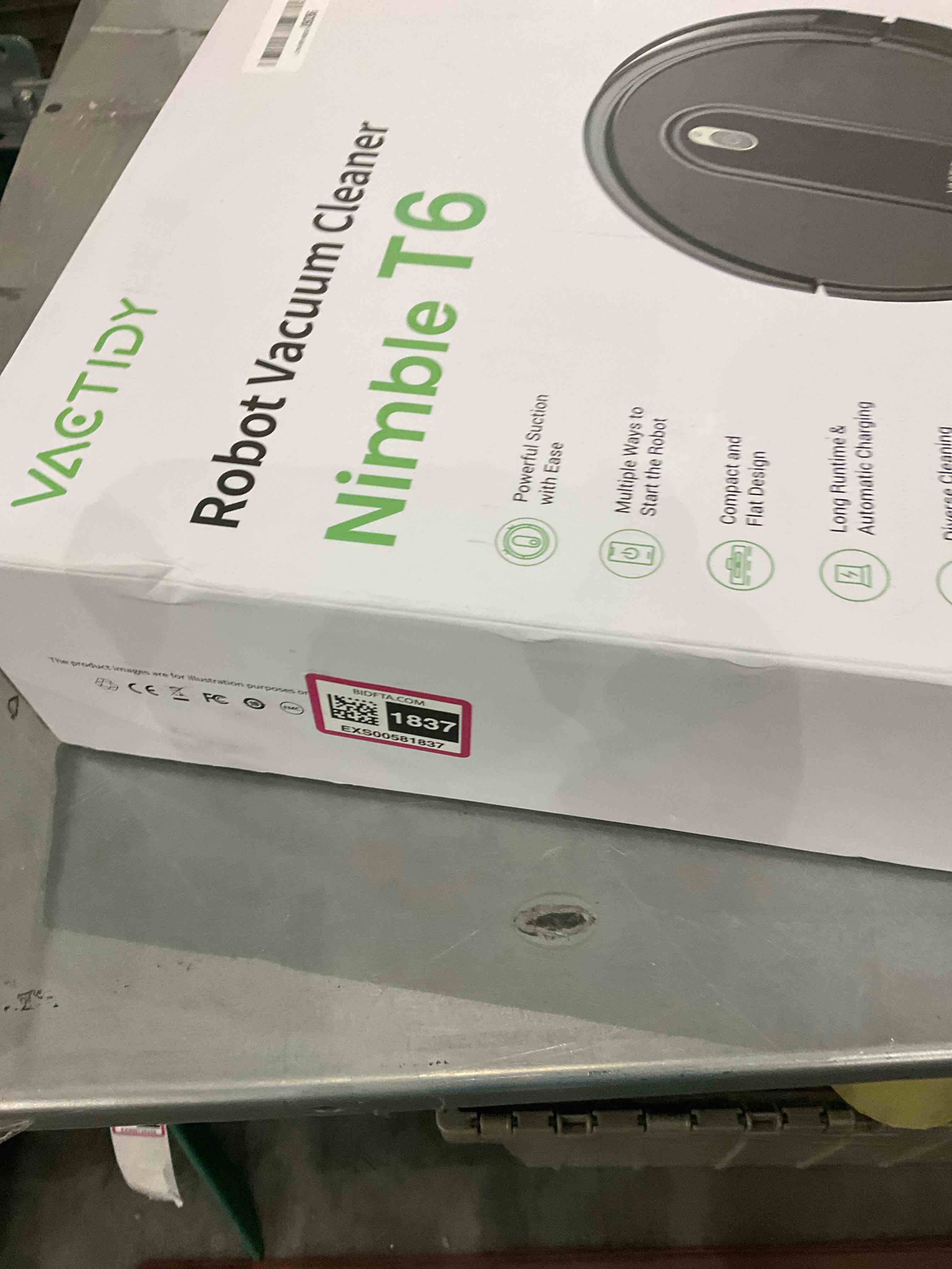 https://s3.amazonaws.com/lotting-images-prod/bidfta/EXS00581837_1703162584385.jpeg