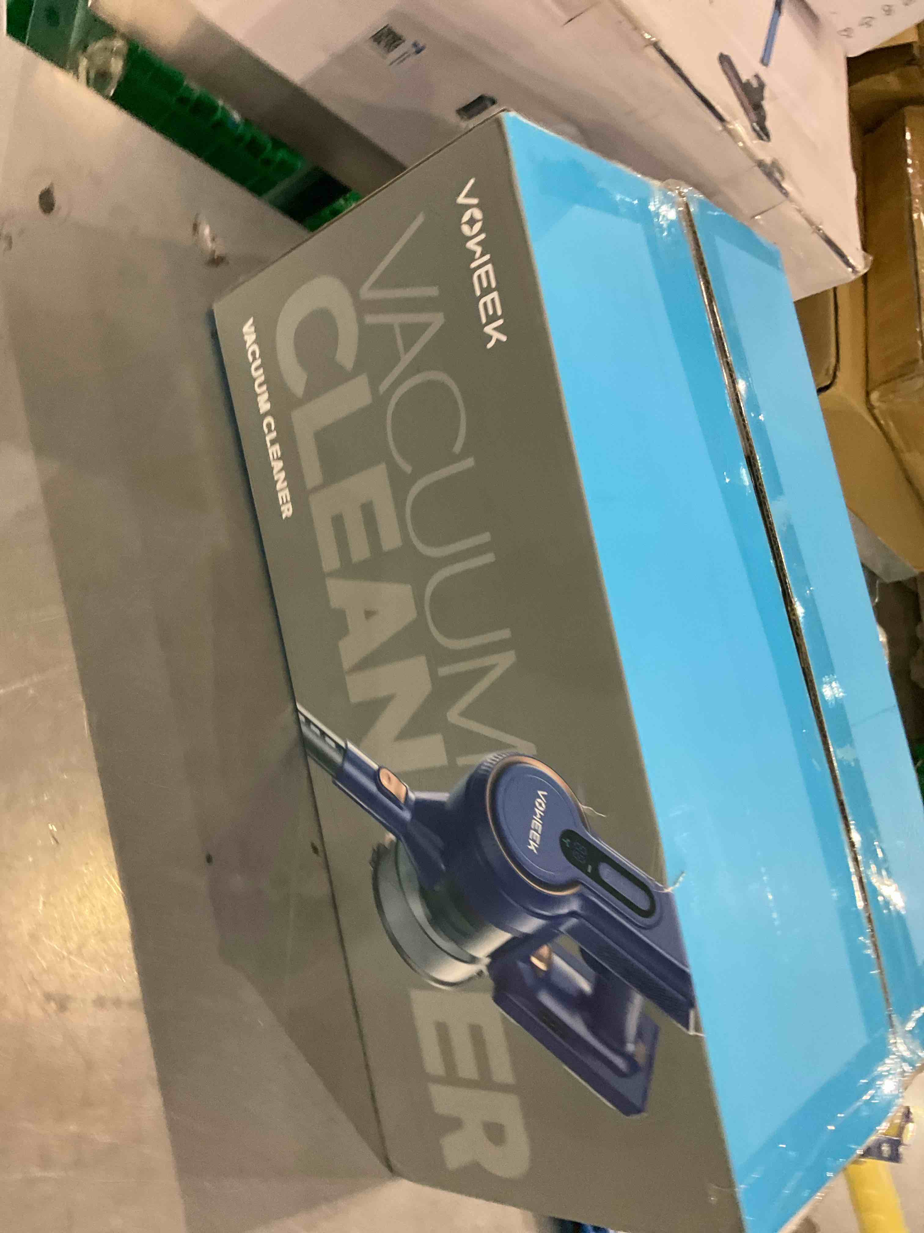 https://s3.amazonaws.com/lotting-images-prod/bidfta/EXS00581840_1703161194509.jpeg