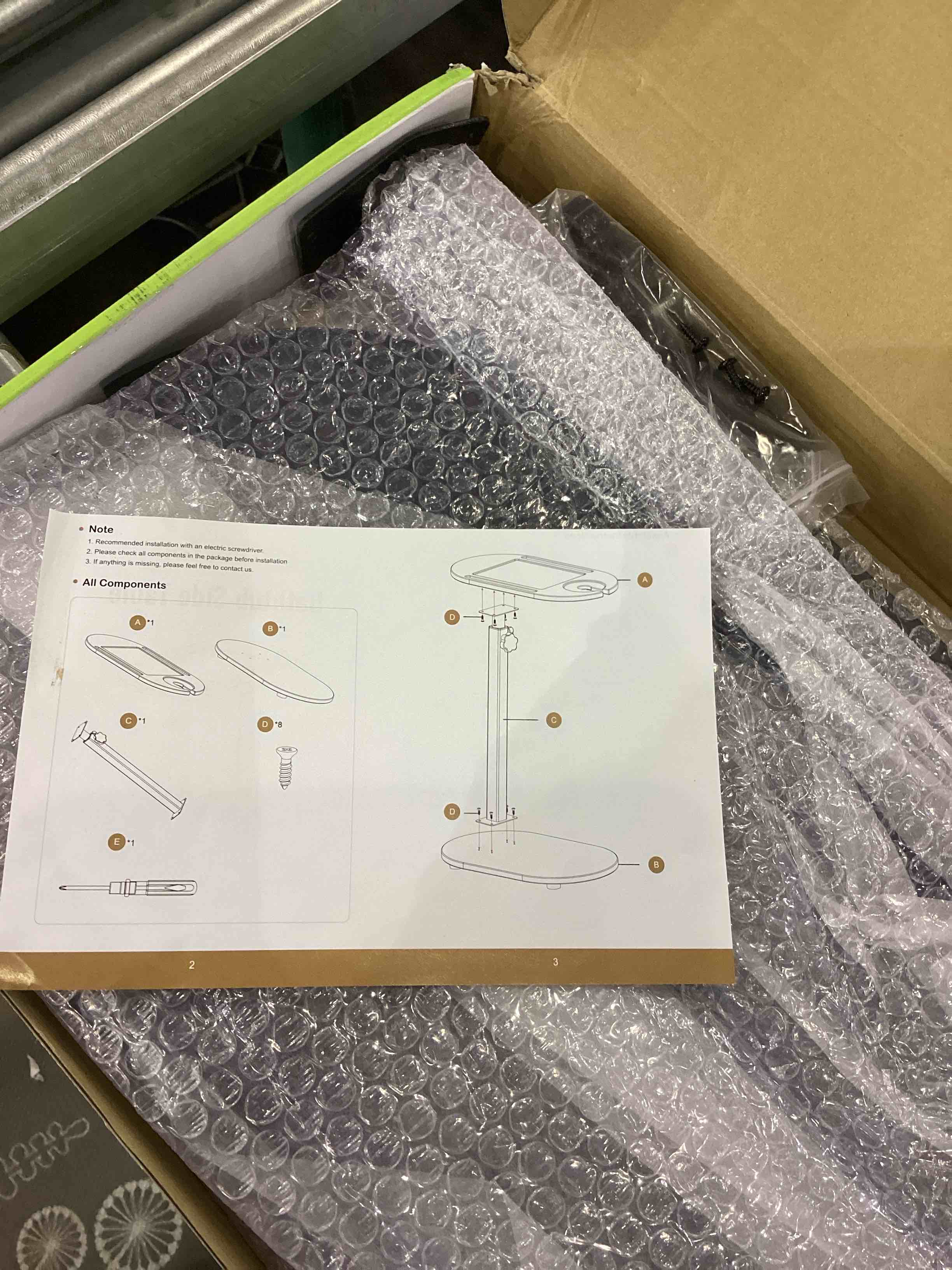 https://s3.amazonaws.com/lotting-images-prod/bidfta/EXS00581892_1703251891242.jpeg