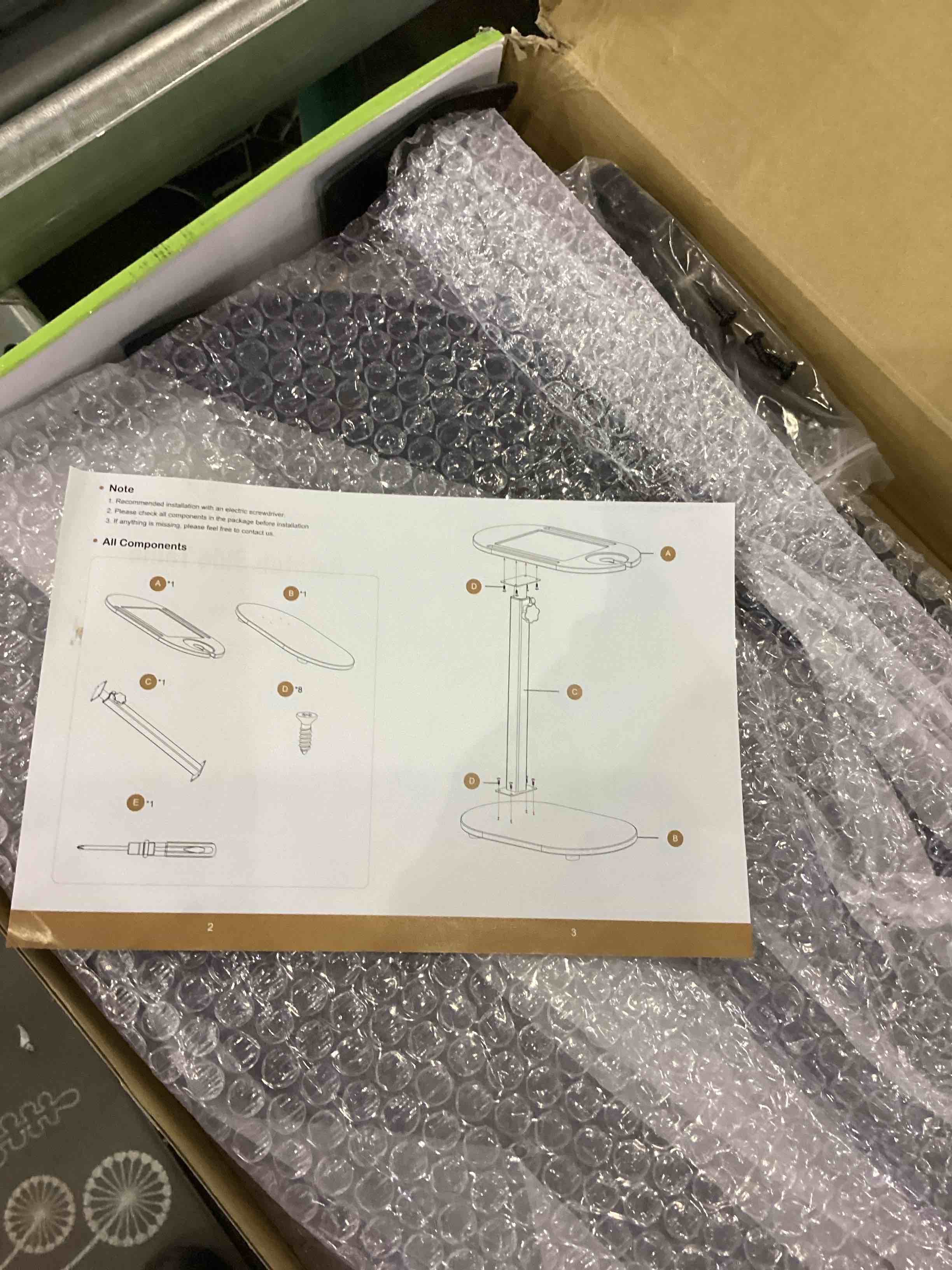 https://s3.amazonaws.com/lotting-images-prod/bidfta/EXS00581892_1703251892247.jpeg
