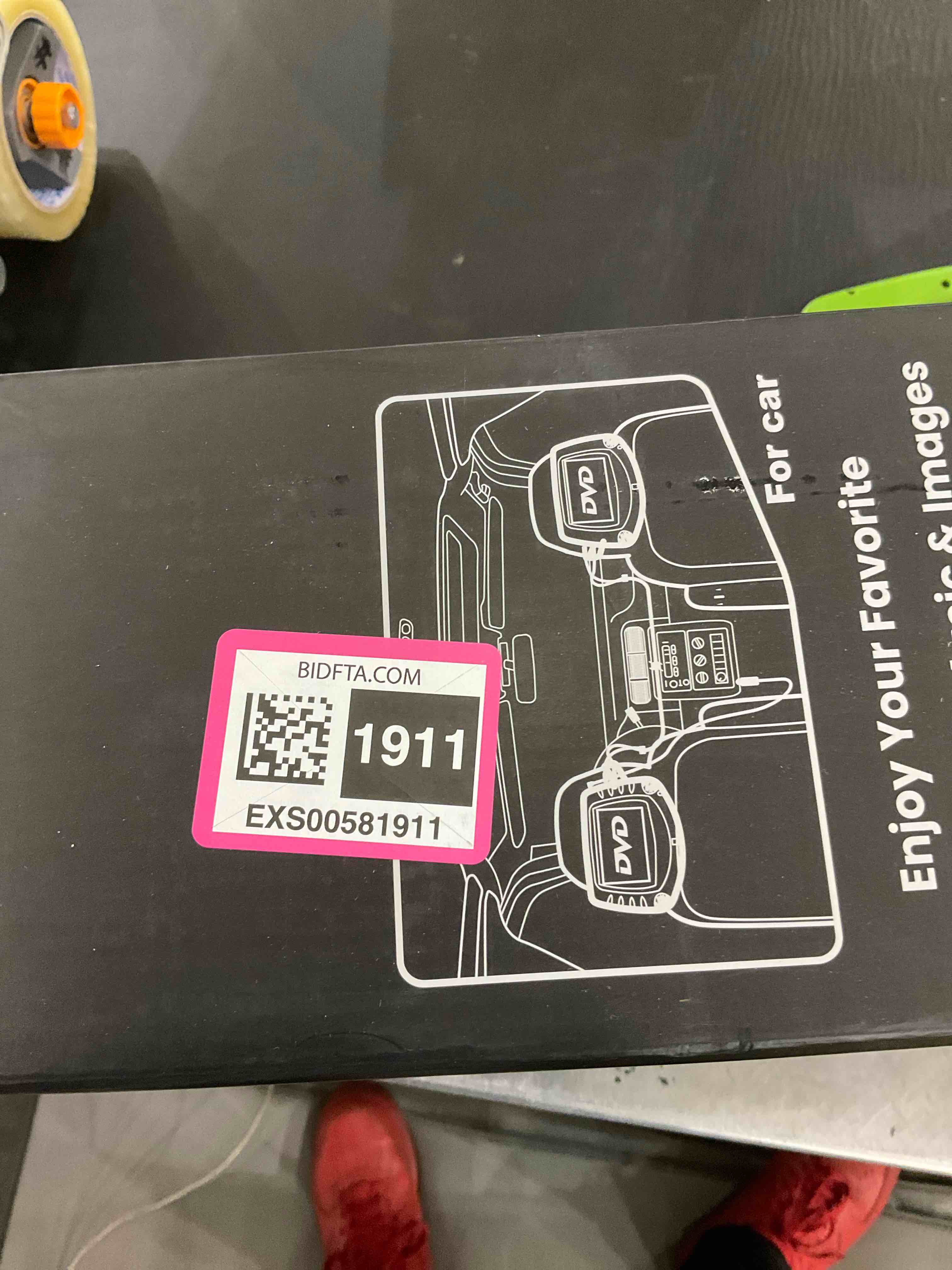 https://s3.amazonaws.com/lotting-images-prod/bidfta/EXS00581911_1703102873887.jpeg