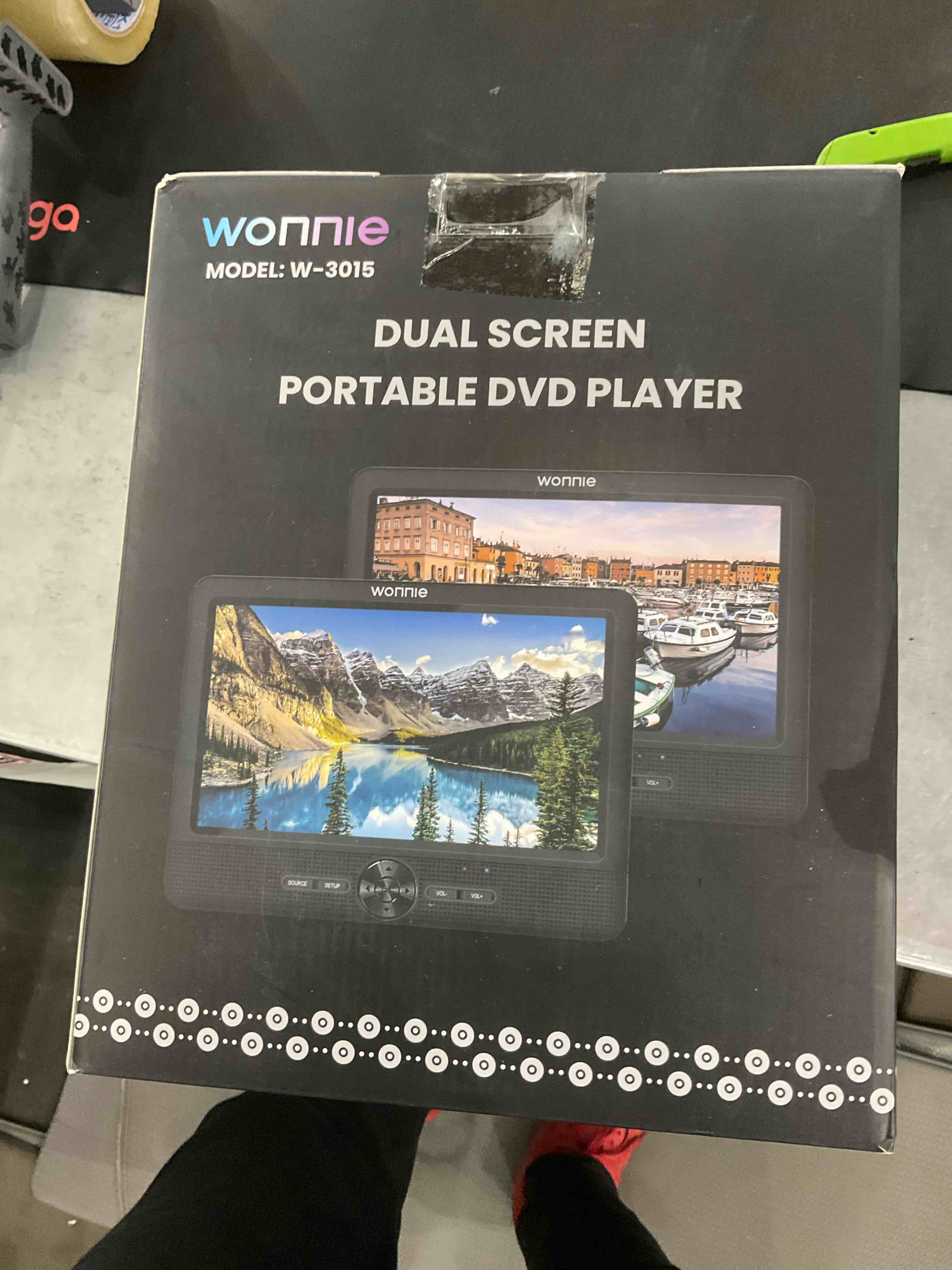 https://s3.amazonaws.com/lotting-images-prod/bidfta/EXS00581911_1703102879813.jpeg