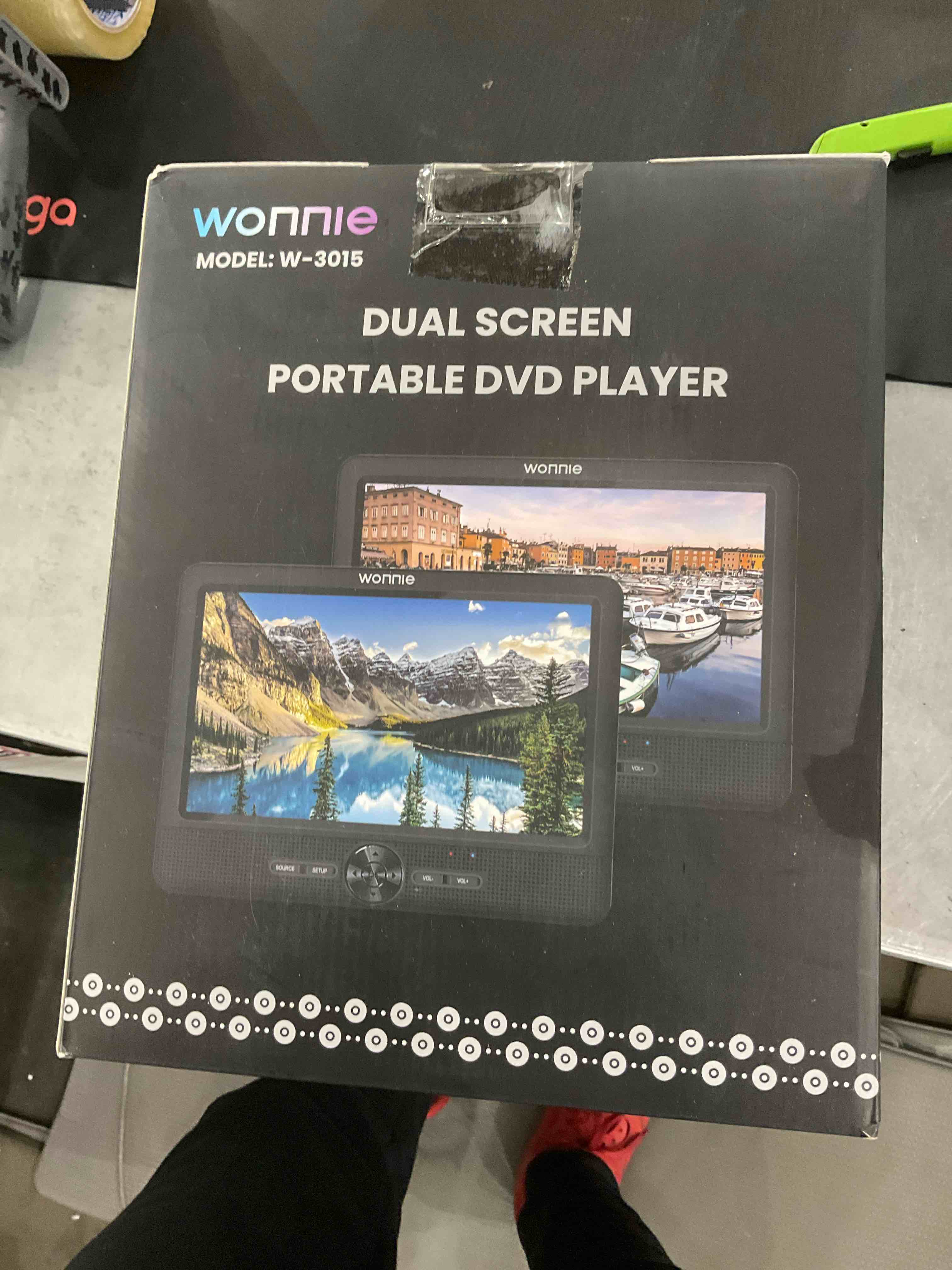 https://s3.amazonaws.com/lotting-images-prod/bidfta/EXS00581911_1703102880787.jpeg