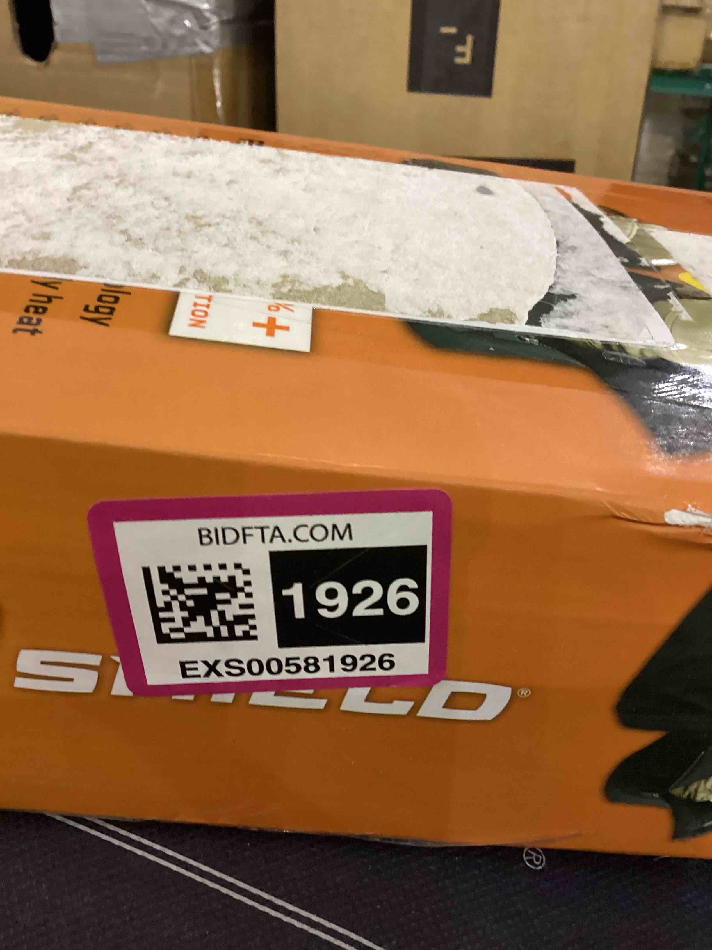 https://s3.amazonaws.com/lotting-images-prod/bidfta/EXS00581926_1703251671458.jpeg