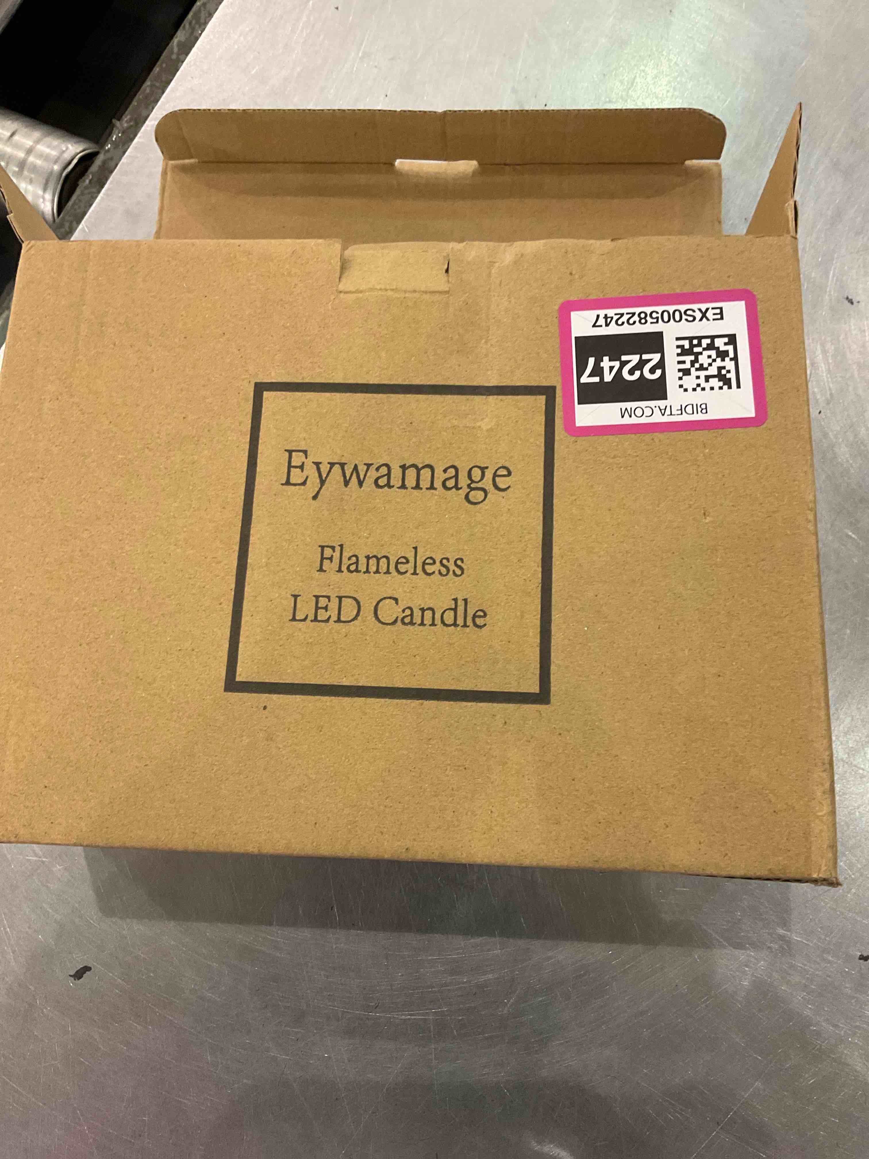 https://s3.amazonaws.com/lotting-images-prod/bidfta/EXS00582247_1701695807529.jpeg