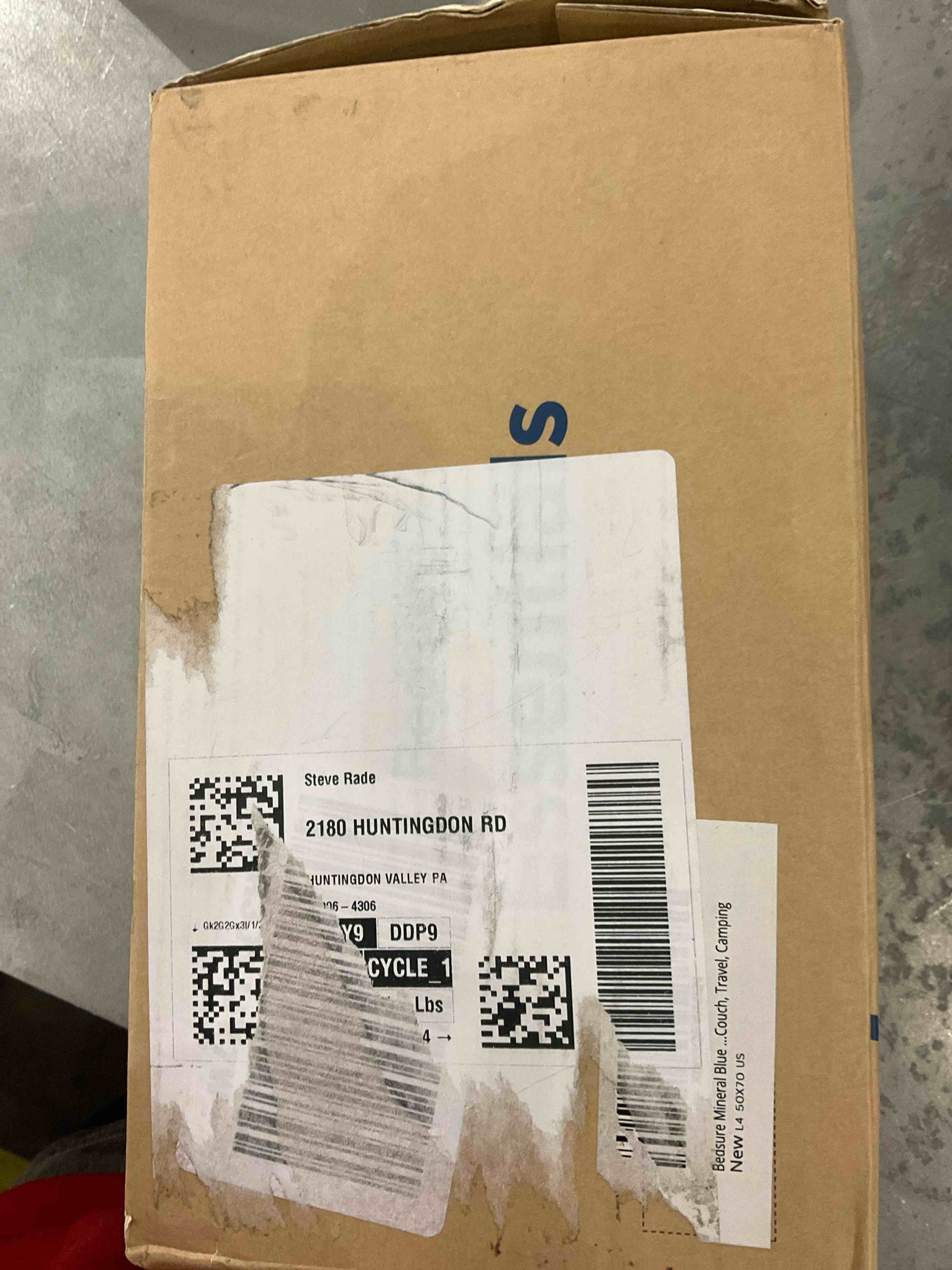 https://s3.amazonaws.com/lotting-images-prod/bidfta/EXS00582463_1701454710540.jpeg