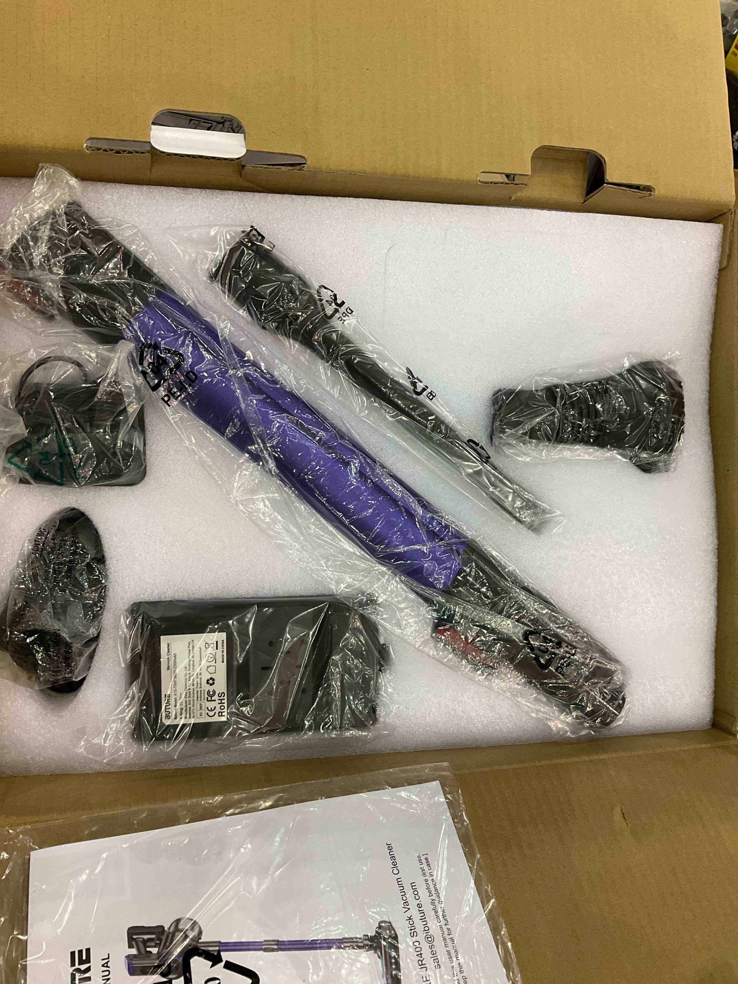 https://s3.amazonaws.com/lotting-images-prod/bidfta/EXS00582536_1700657808242.jpeg