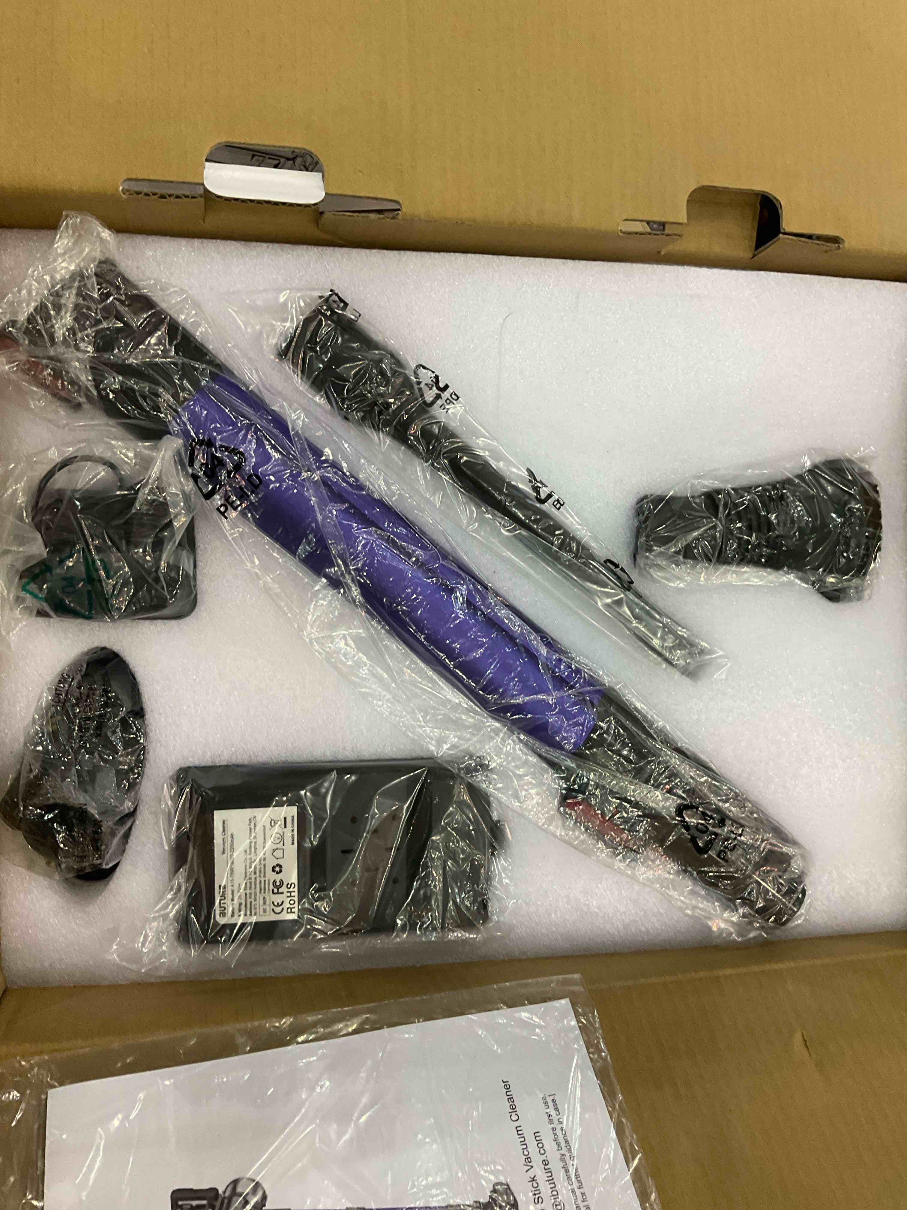 https://s3.amazonaws.com/lotting-images-prod/bidfta/EXS00582536_1700657810472.jpeg
