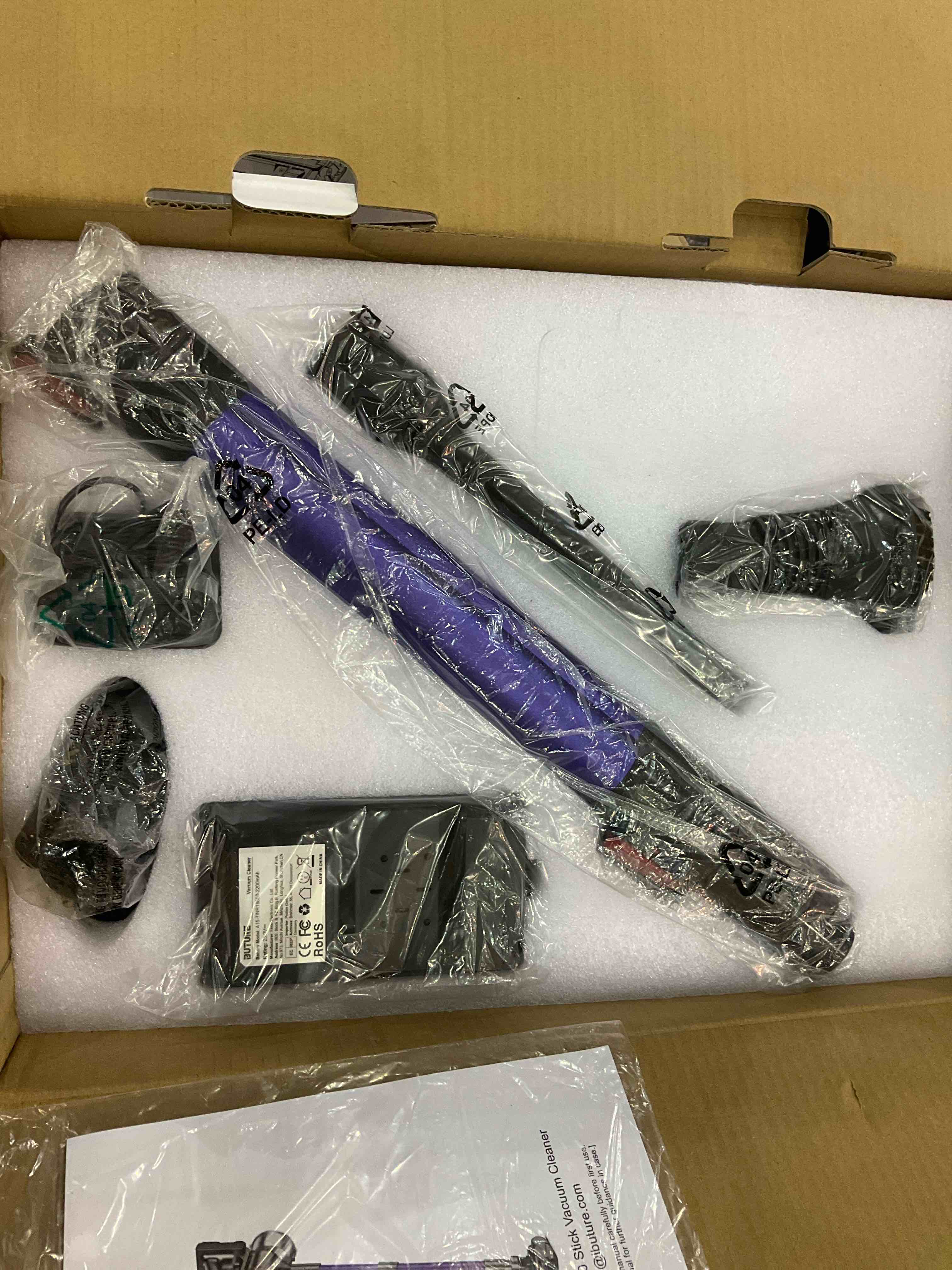 https://s3.amazonaws.com/lotting-images-prod/bidfta/EXS00582536_1700657811516.jpeg