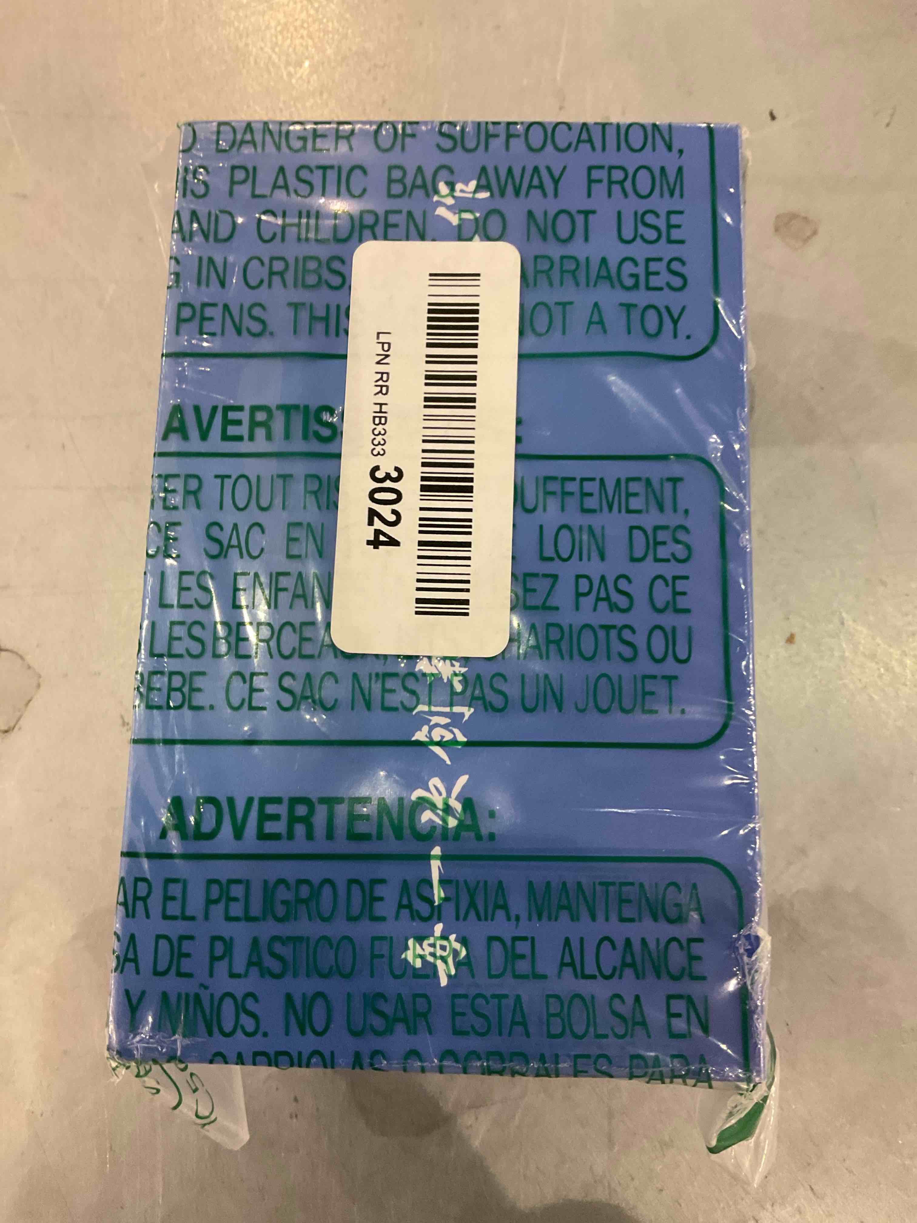https://s3.amazonaws.com/lotting-images-prod/bidfta/EXS00582595_1701174530652.jpeg