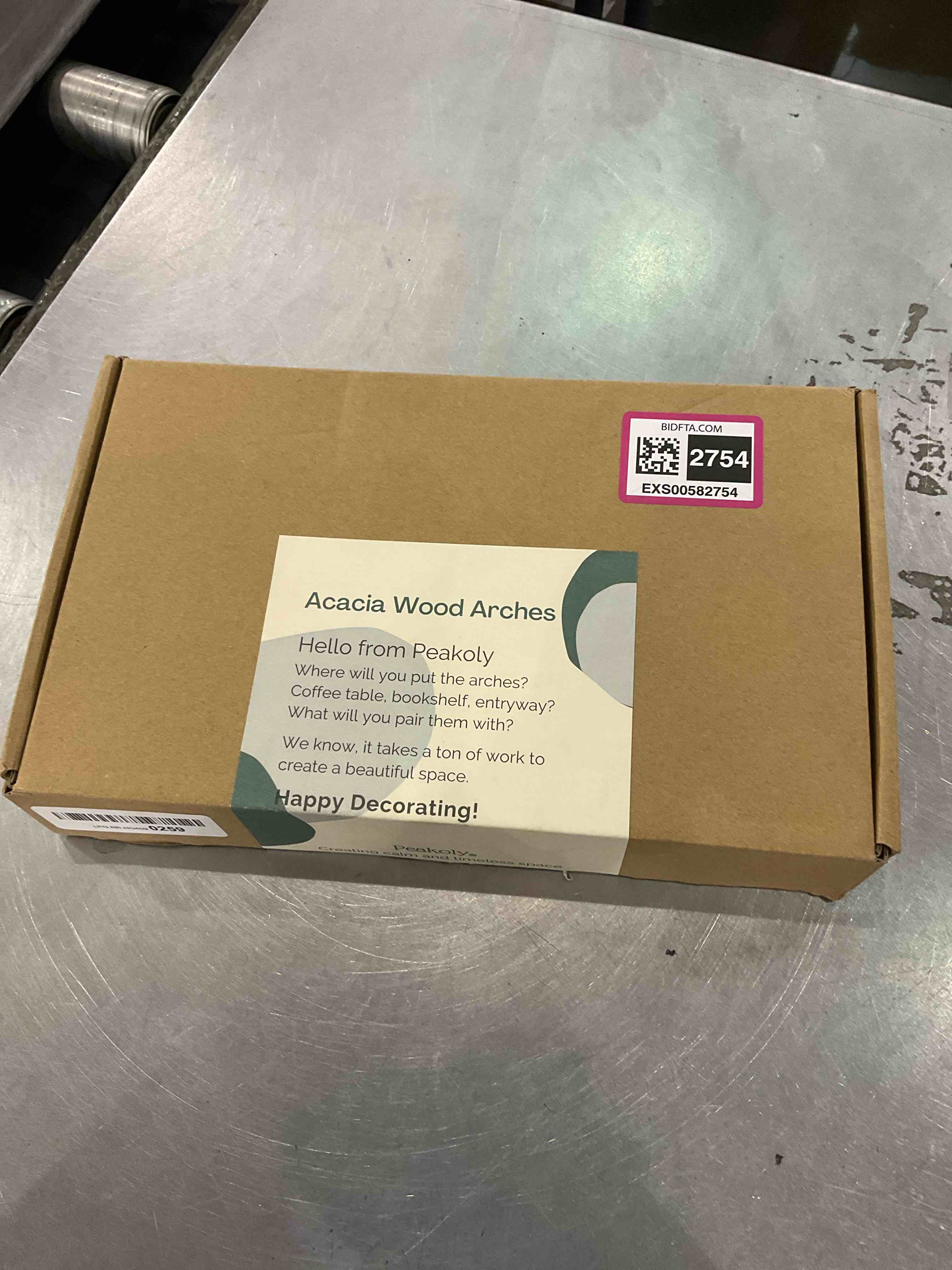 https://s3.amazonaws.com/lotting-images-prod/bidfta/EXS00582754_1701697562795.jpeg