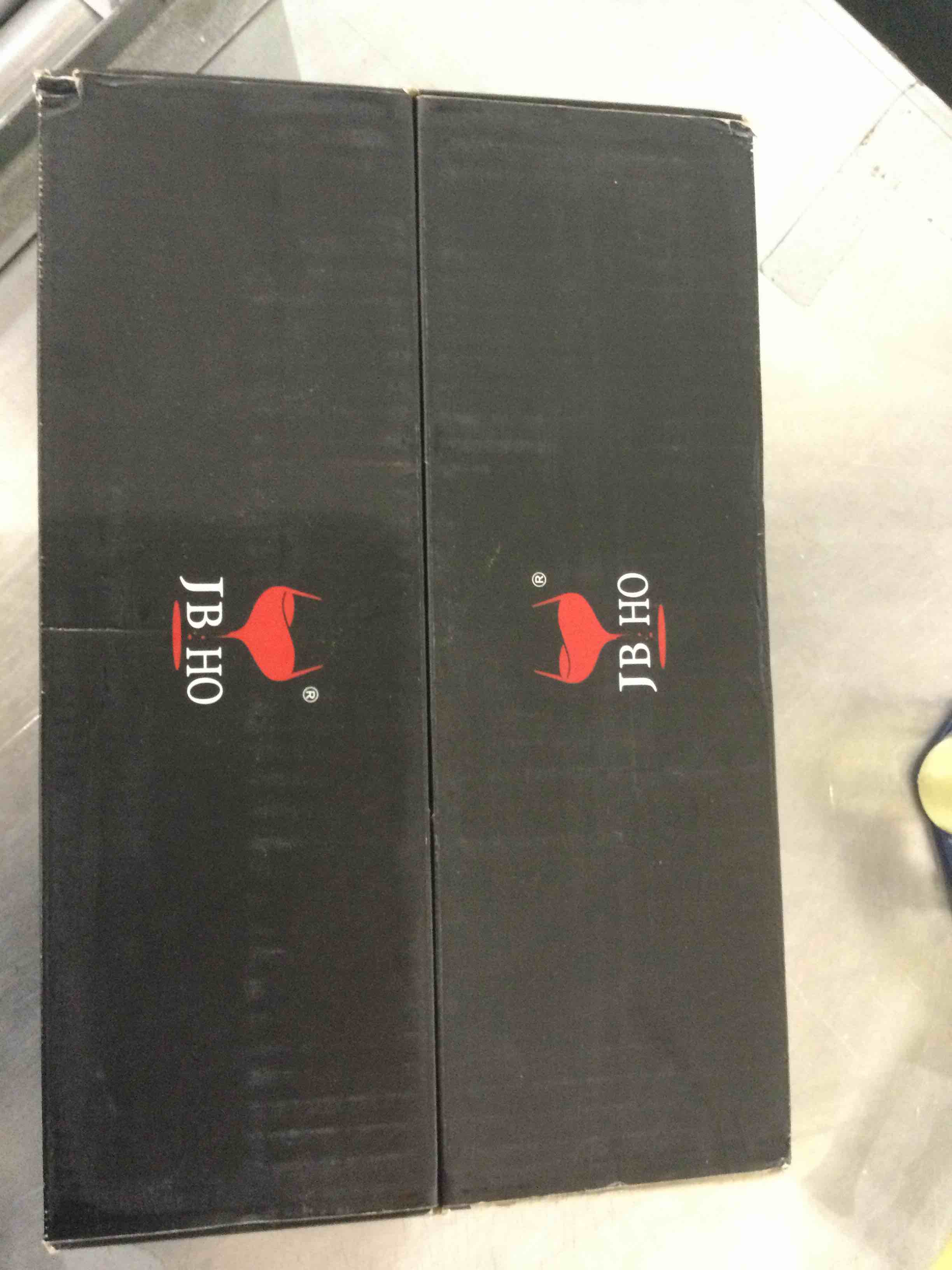 https://s3.amazonaws.com/lotting-images-prod/bidfta/EXS00582953_1701885448129.jpeg