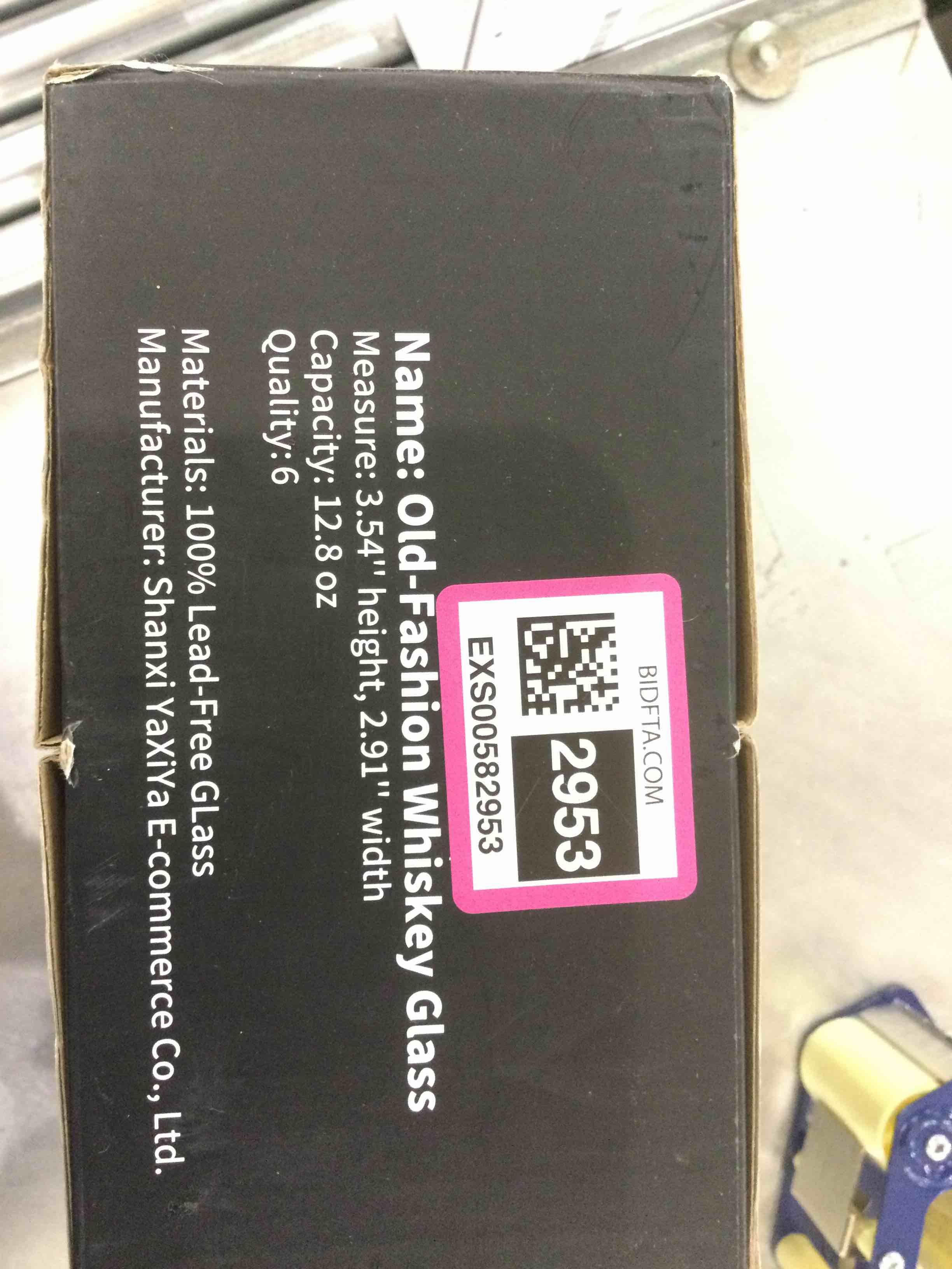 https://s3.amazonaws.com/lotting-images-prod/bidfta/EXS00582953_1701885458579.jpeg