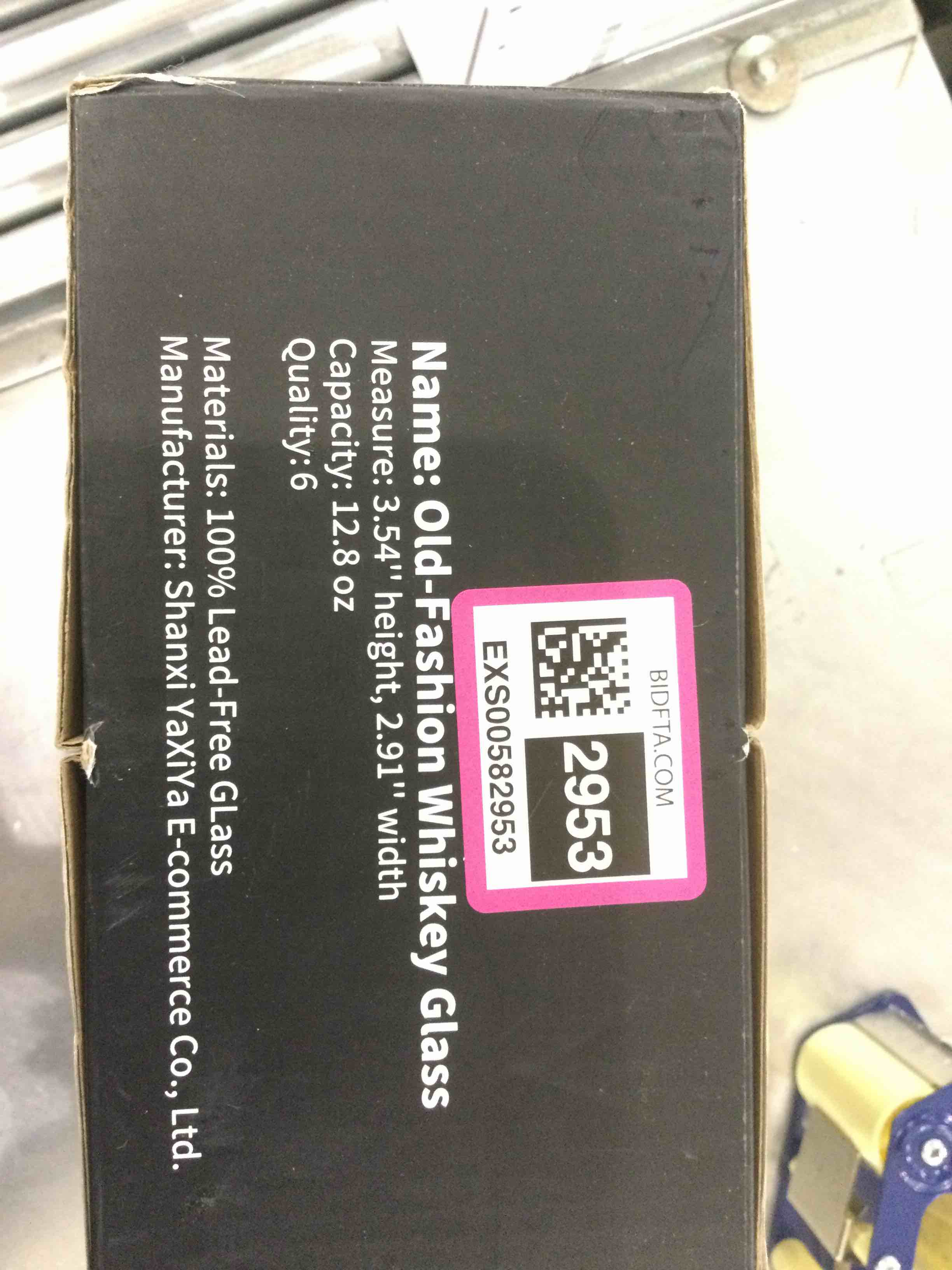 https://s3.amazonaws.com/lotting-images-prod/bidfta/EXS00582953_1701885459717.jpeg