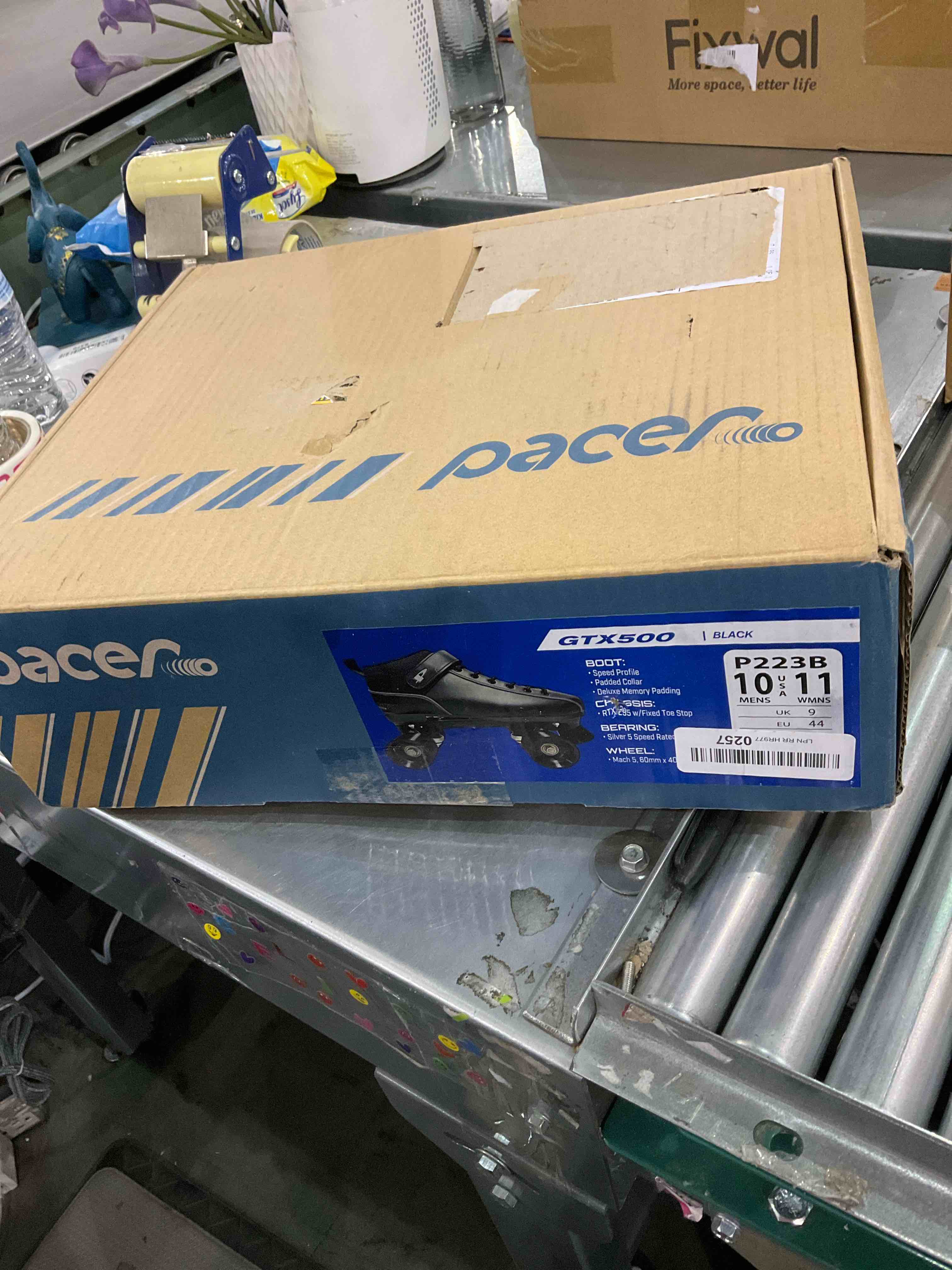 https://s3.amazonaws.com/lotting-images-prod/bidfta/EXS00583210_1702469827994.jpeg