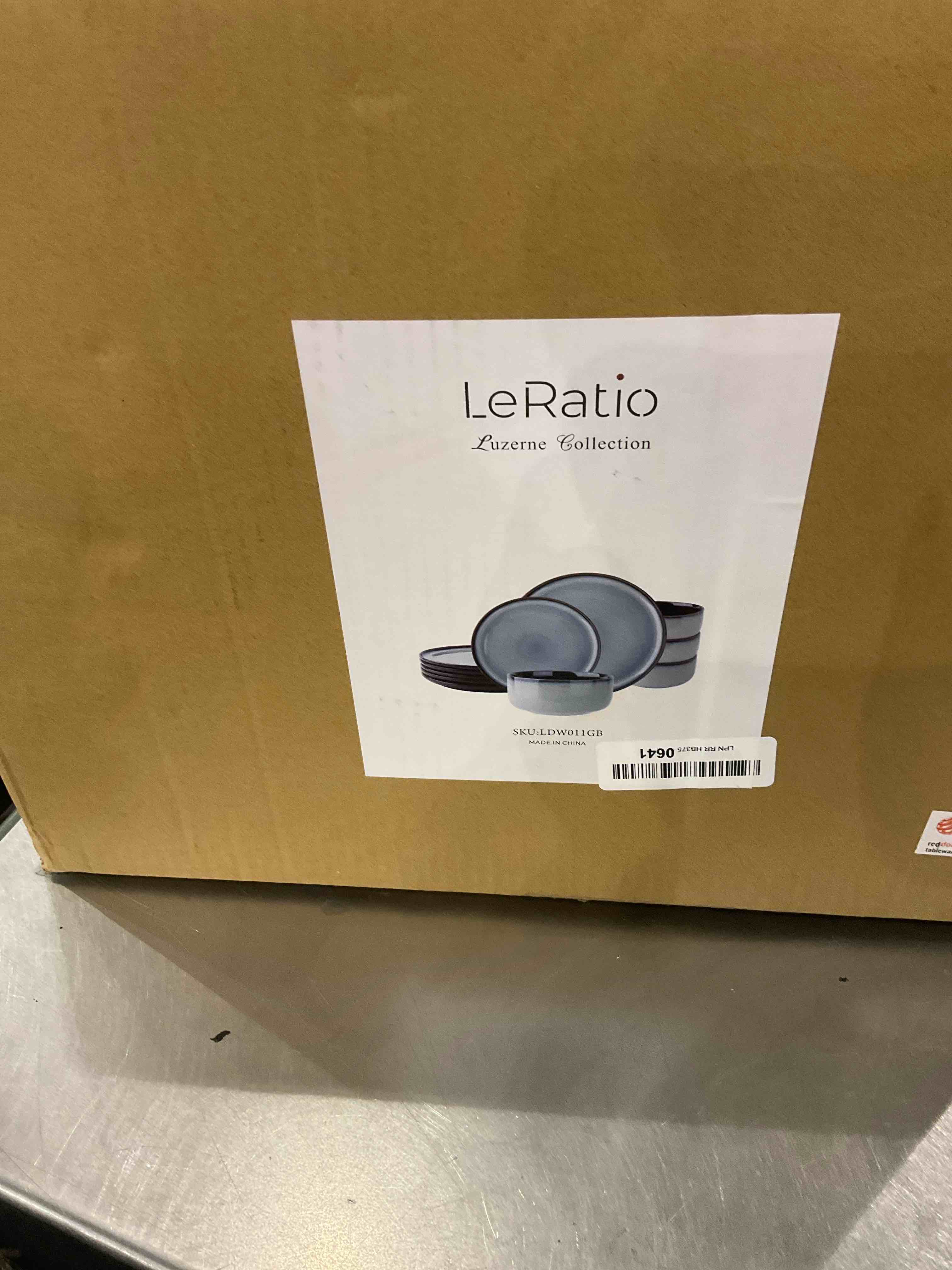 https://s3.amazonaws.com/lotting-images-prod/bidfta/EXS00583528_1701695216006.jpeg