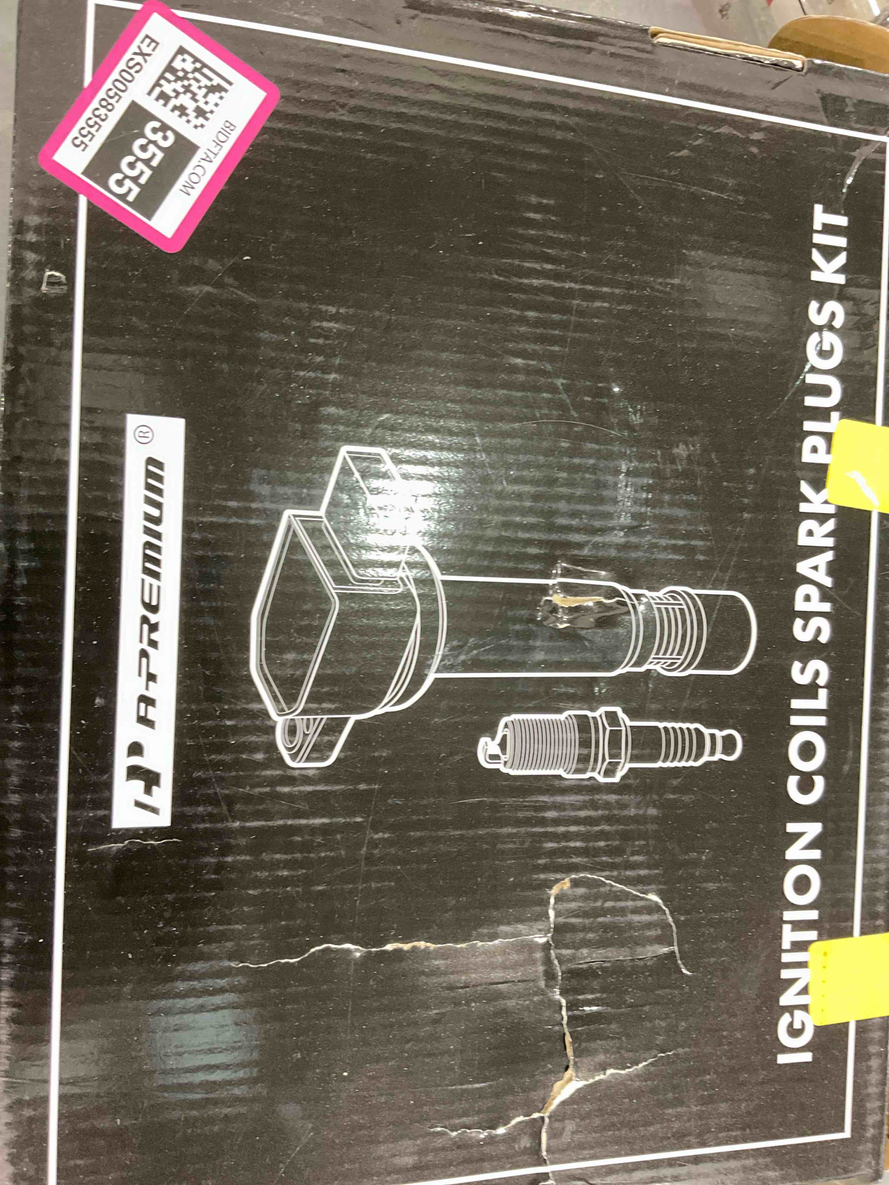 https://s3.amazonaws.com/lotting-images-prod/bidfta/EXS00583555_1701695944914.jpeg
