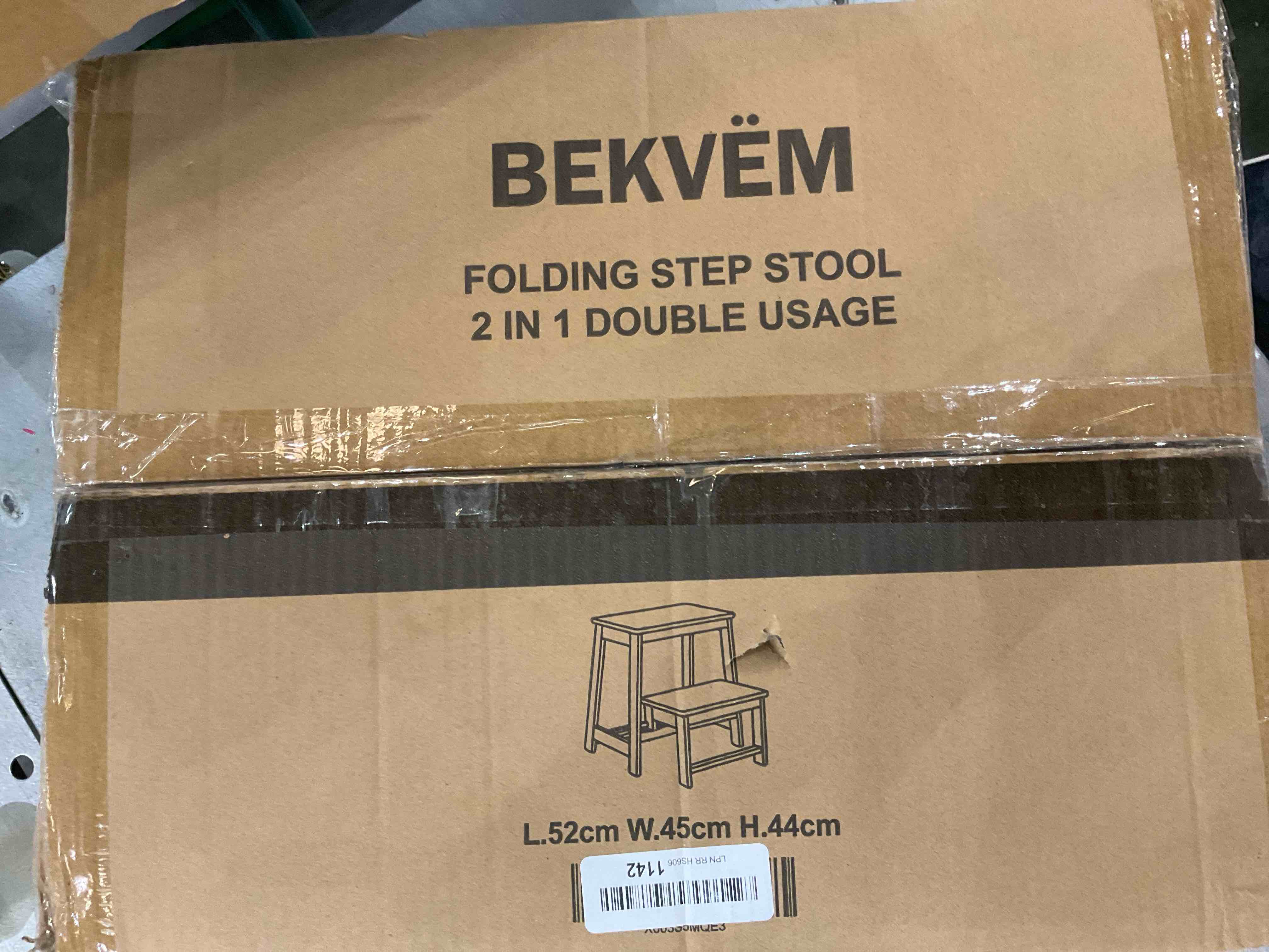 https://s3.amazonaws.com/lotting-images-prod/bidfta/EXS00583637_1702665559483.jpeg