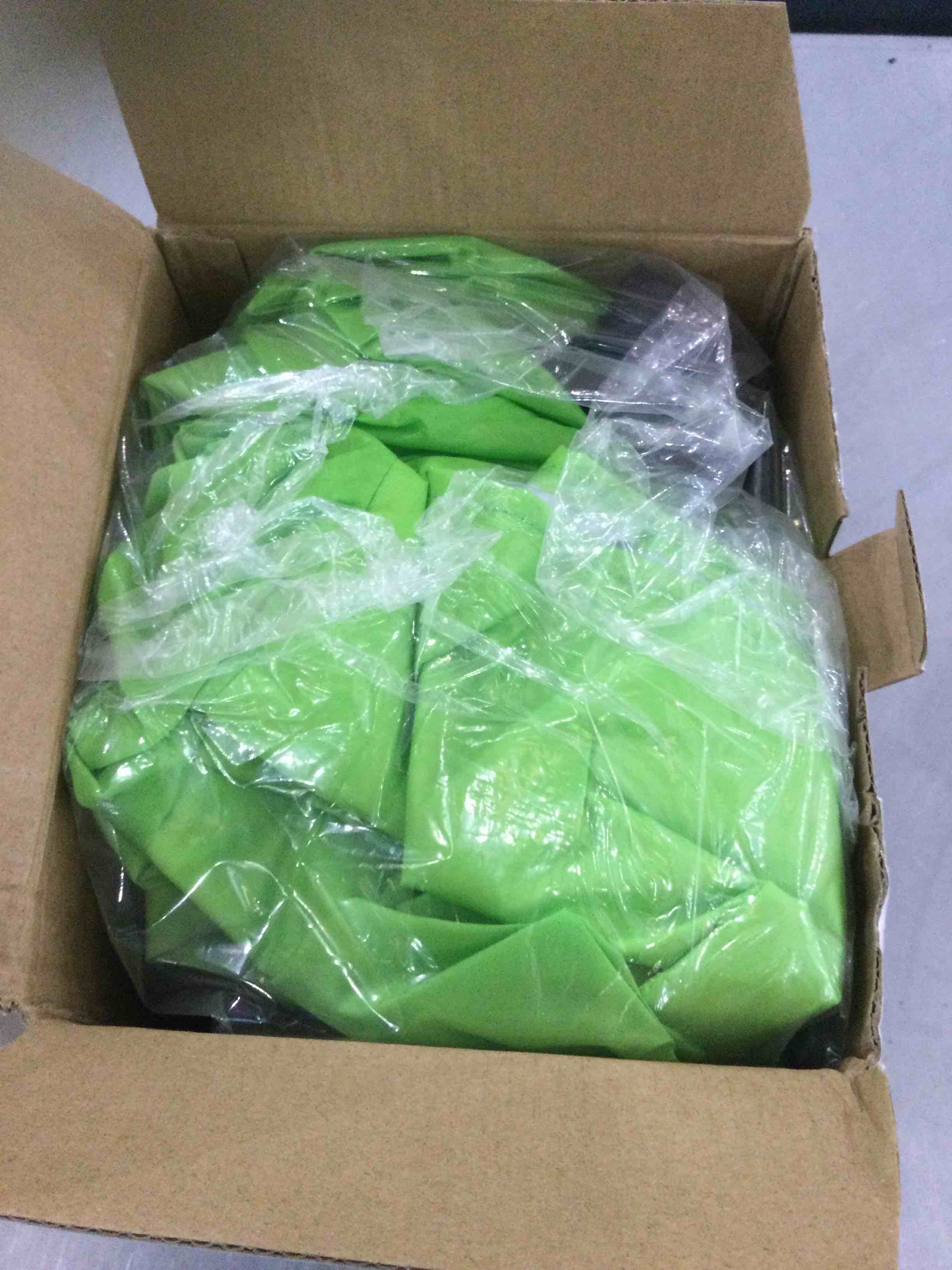https://s3.amazonaws.com/lotting-images-prod/bidfta/EXS00583640_1702653414650.jpeg