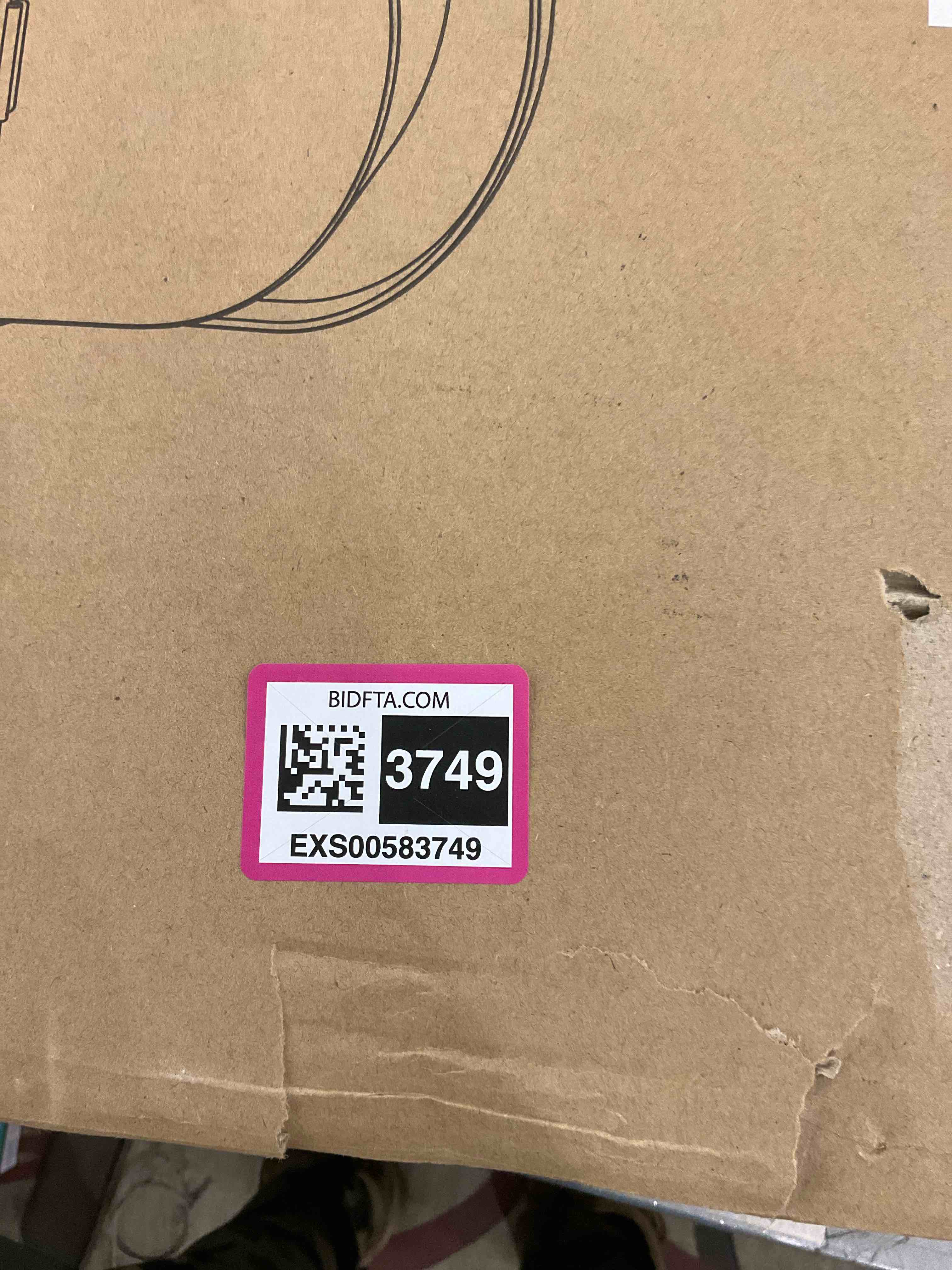 https://s3.amazonaws.com/lotting-images-prod/bidfta/EXS00583749_1704470535822.jpeg