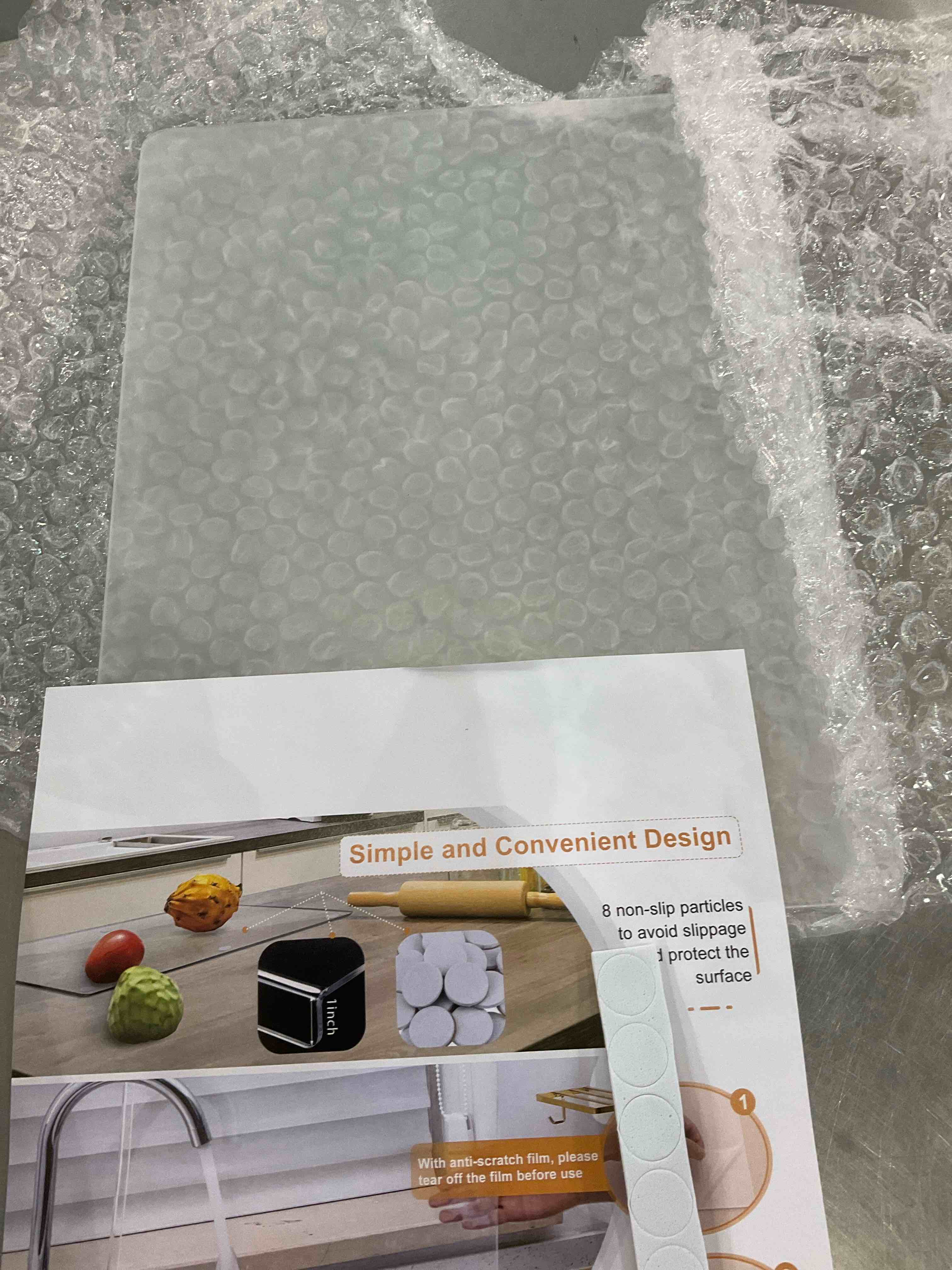 https://s3.amazonaws.com/lotting-images-prod/bidfta/EXS00583769_1704747858929.jpeg