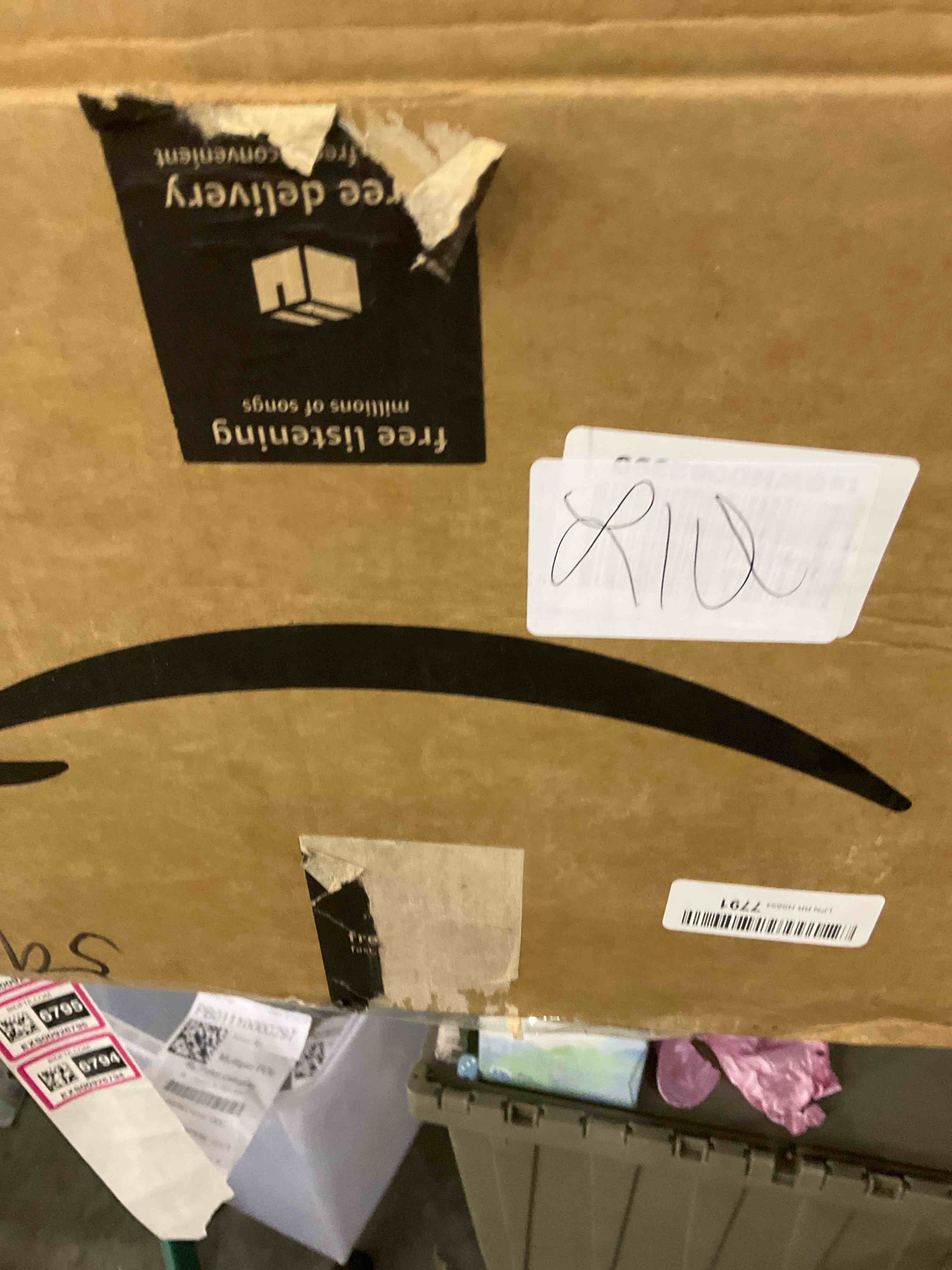 https://s3.amazonaws.com/lotting-images-prod/bidfta/EXS00583790_1704724943222.jpeg