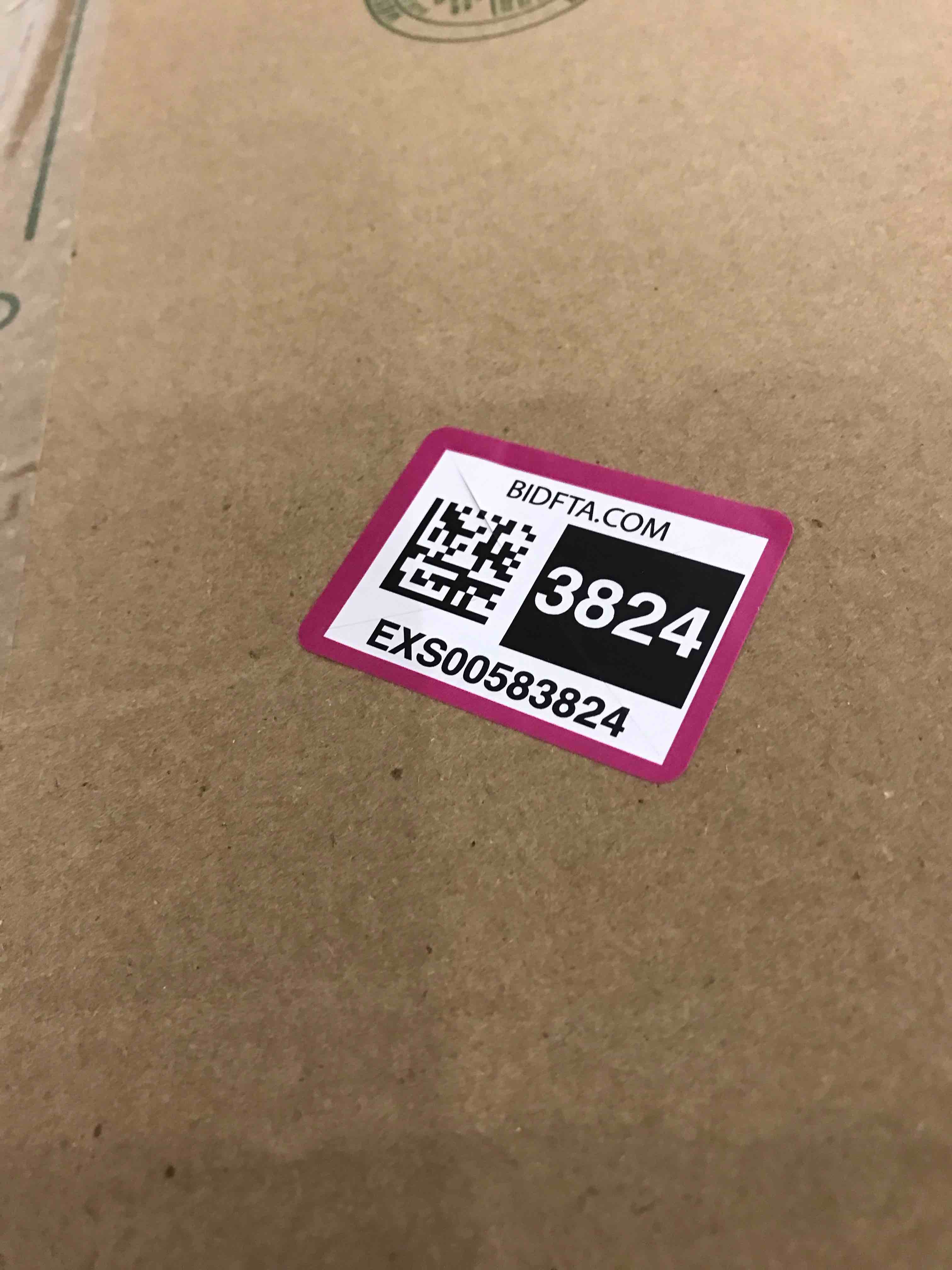 https://s3.amazonaws.com/lotting-images-prod/bidfta/EXS00583824_1704833685365.jpeg