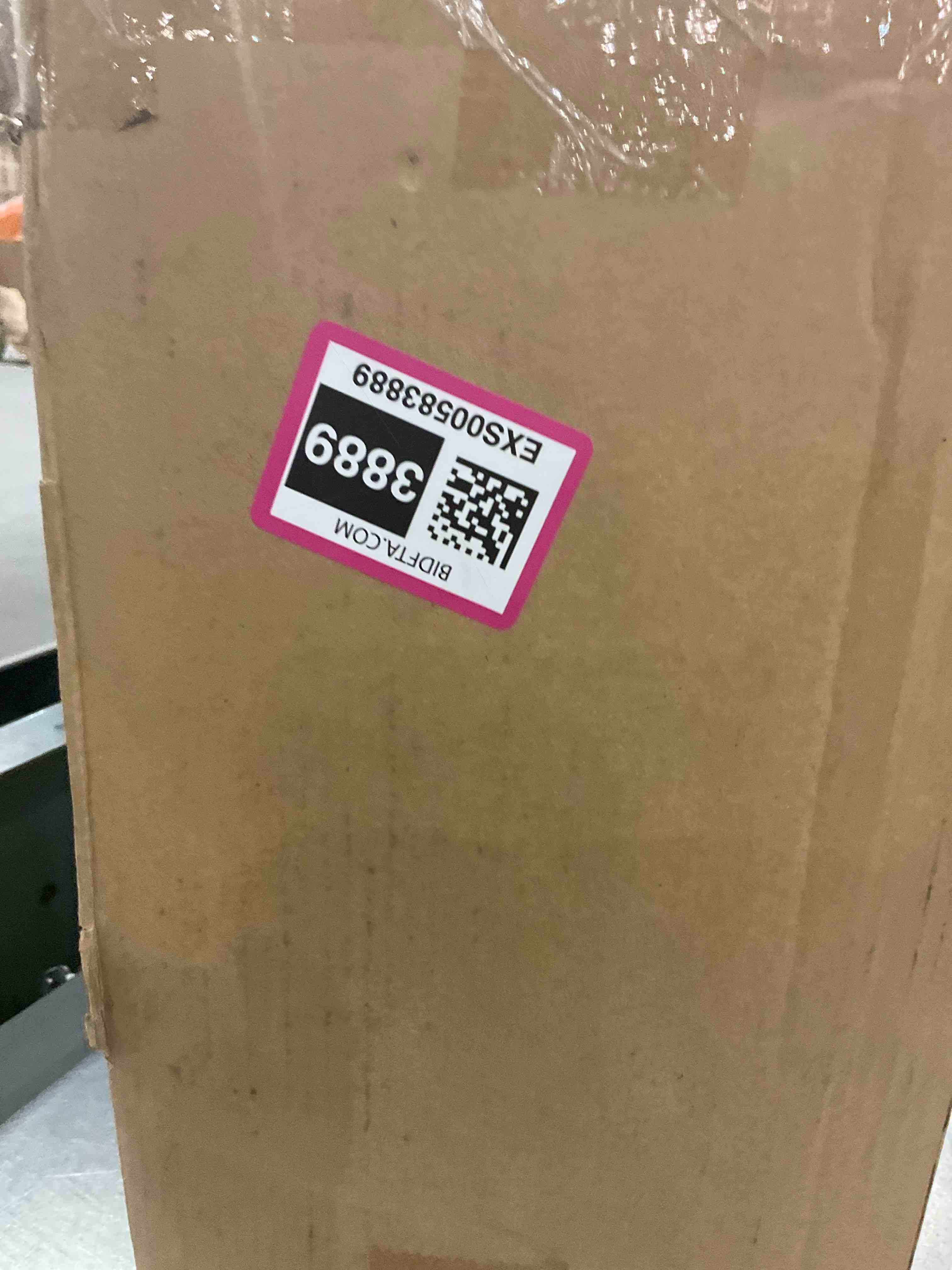 https://s3.amazonaws.com/lotting-images-prod/bidfta/EXS00583889_1705951518522.jpeg