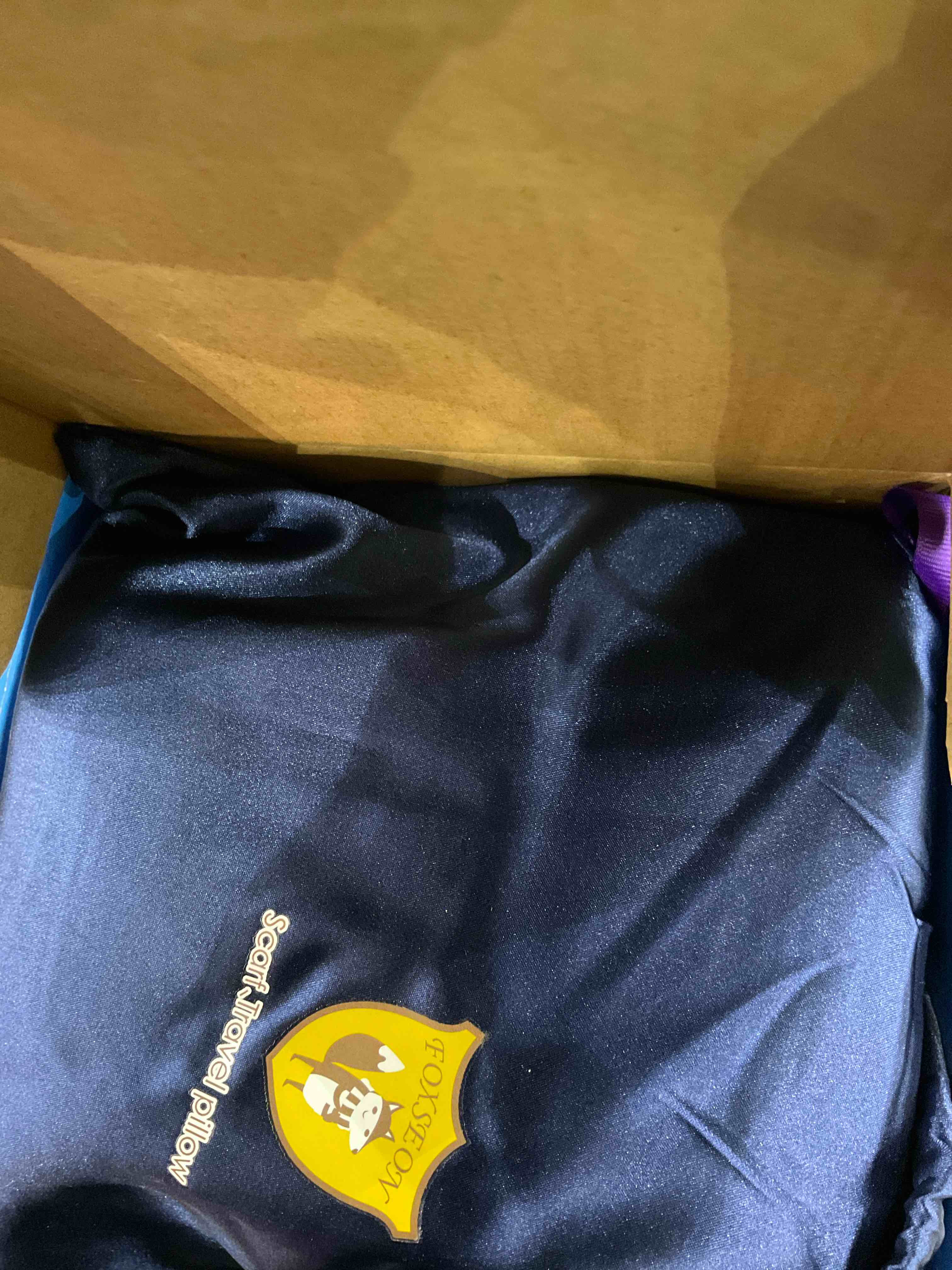 https://s3.amazonaws.com/lotting-images-prod/bidfta/EXS00584331_1702048625460.jpeg