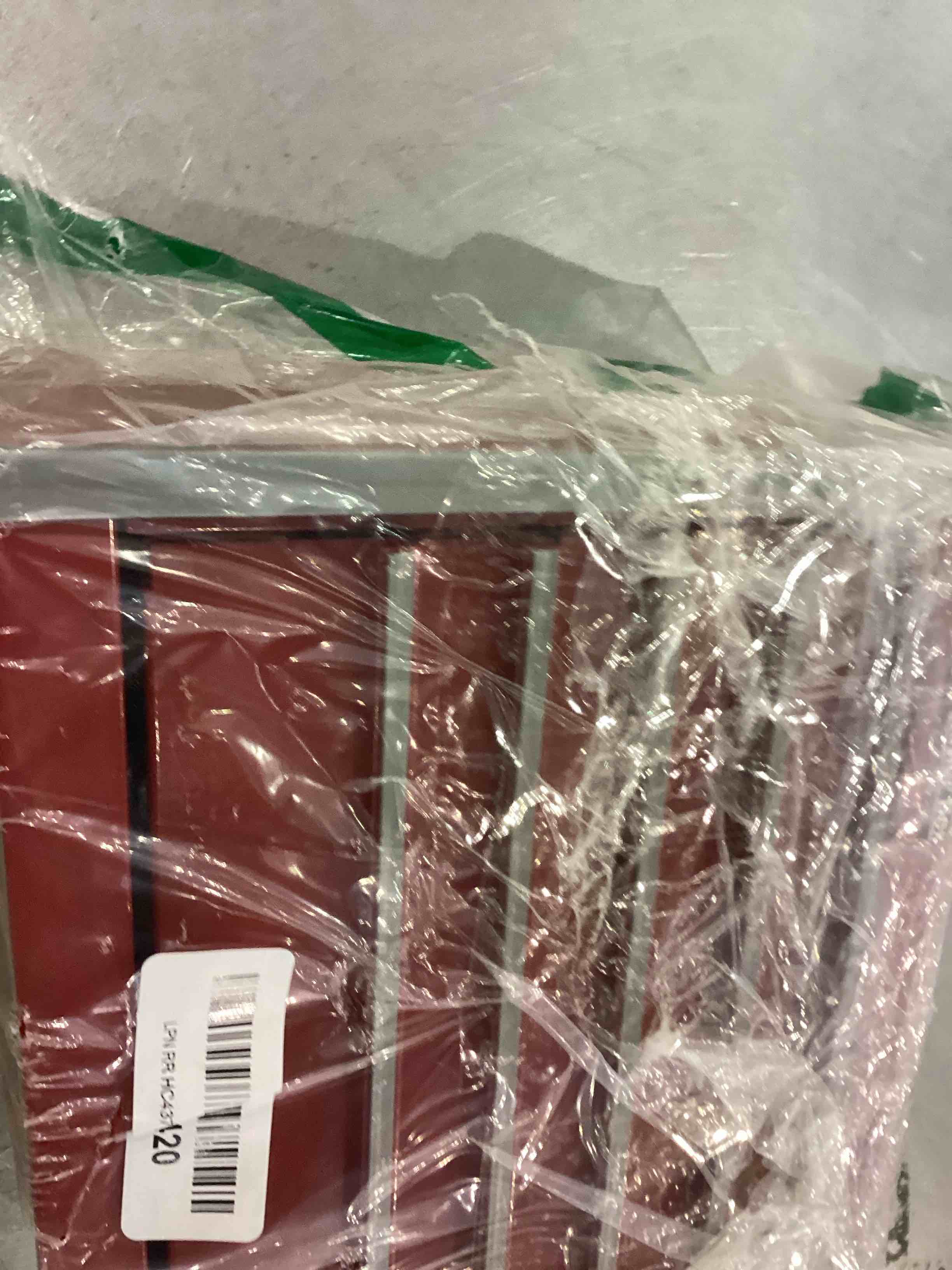 https://s3.amazonaws.com/lotting-images-prod/bidfta/EXS00584543_1701350468002.jpeg