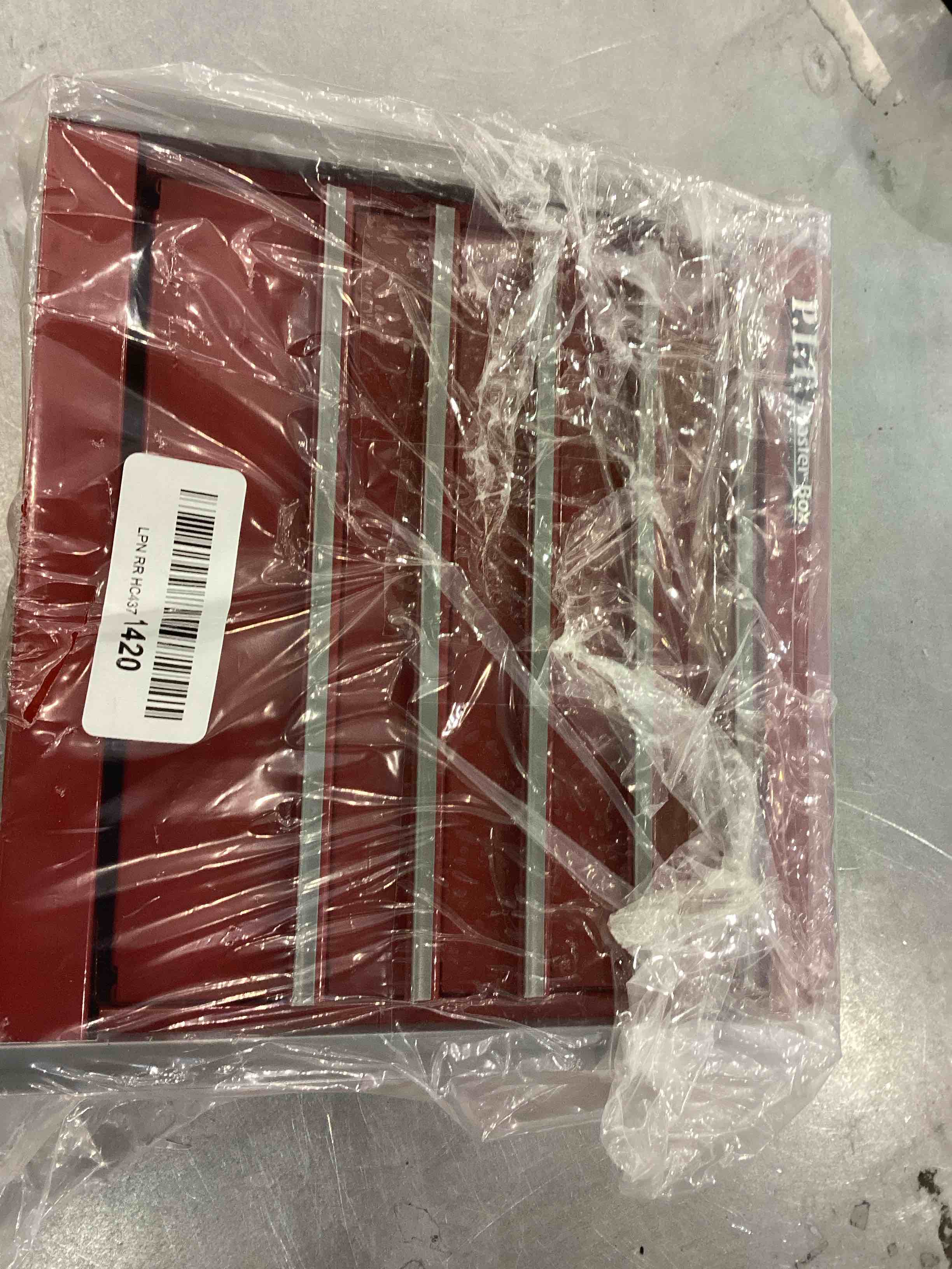 https://s3.amazonaws.com/lotting-images-prod/bidfta/EXS00584543_1701350469496.jpeg