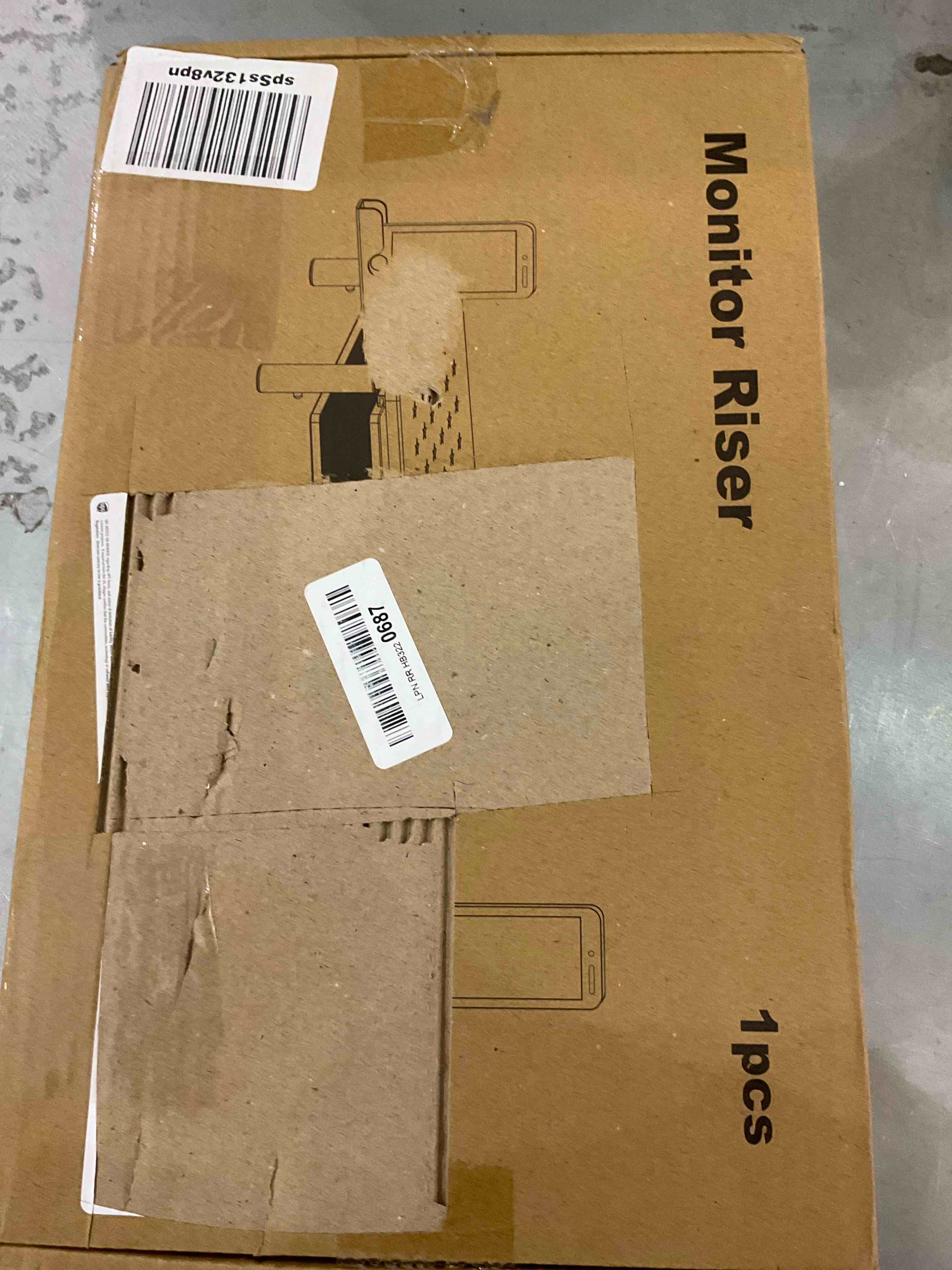 https://s3.amazonaws.com/lotting-images-prod/bidfta/EXS00584648_1701110992502.jpeg