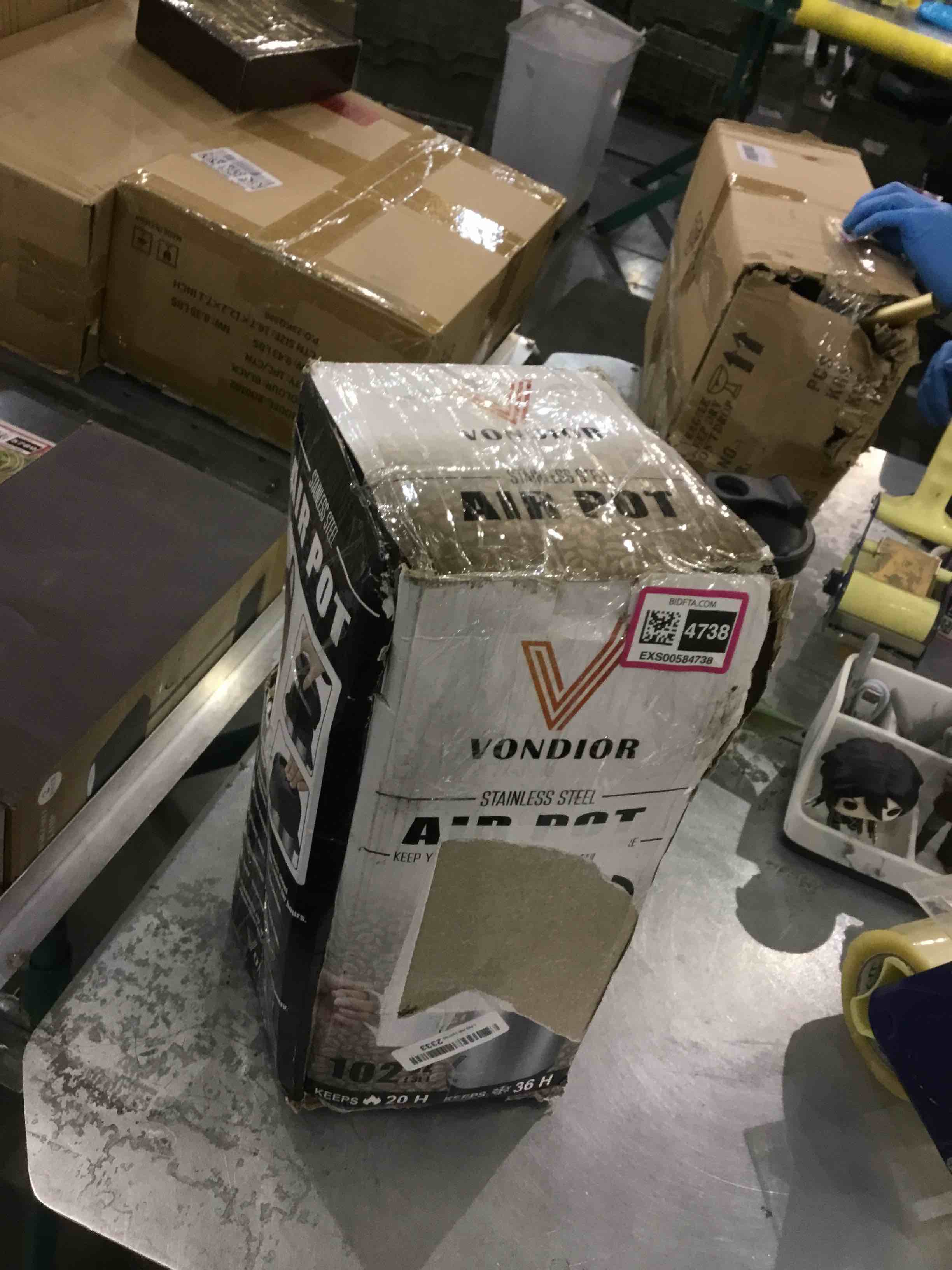 https://s3.amazonaws.com/lotting-images-prod/bidfta/EXS00584738_1701268857859.jpeg