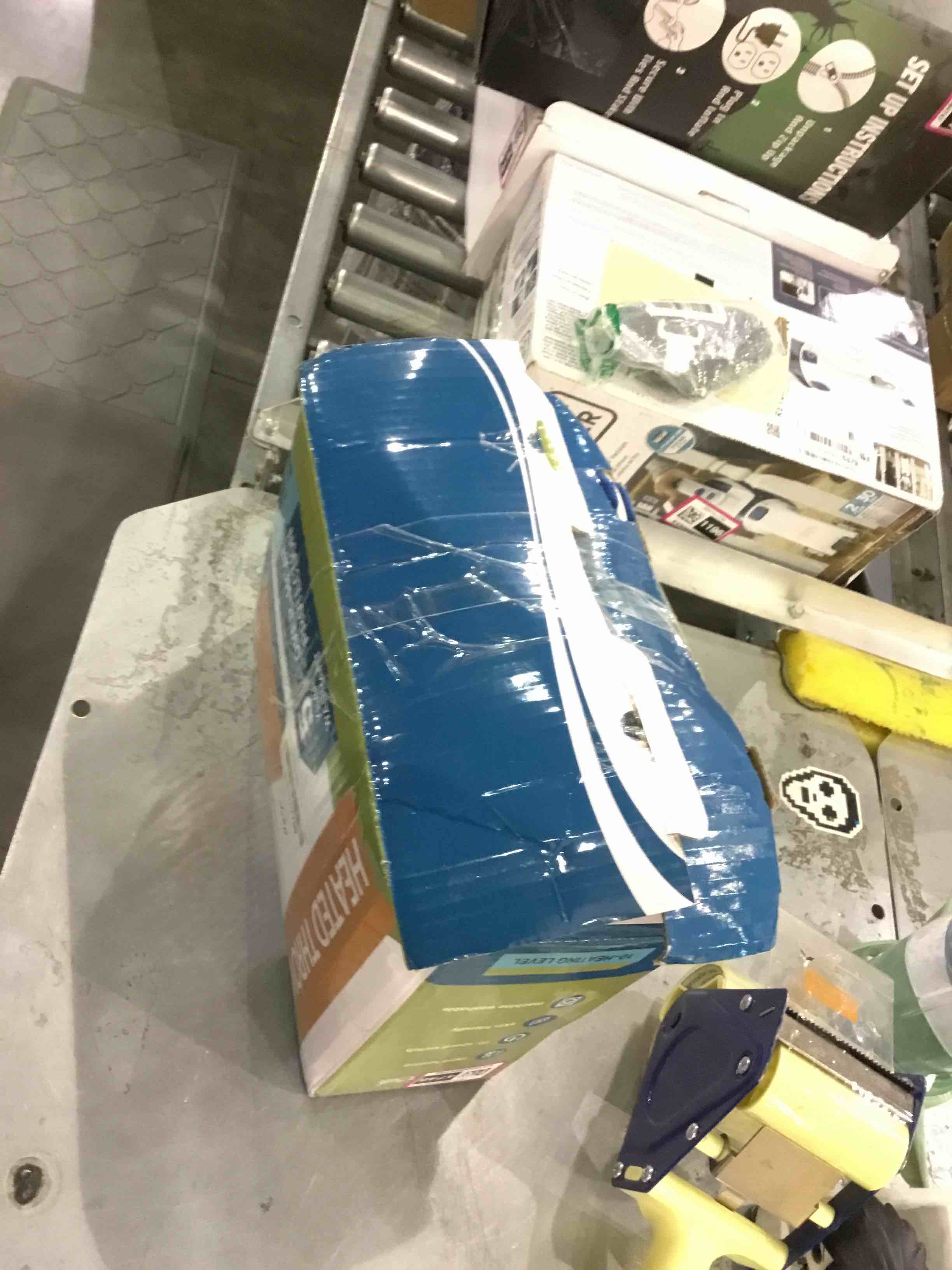 https://s3.amazonaws.com/lotting-images-prod/bidfta/EXS00584746_1701261248890.jpeg