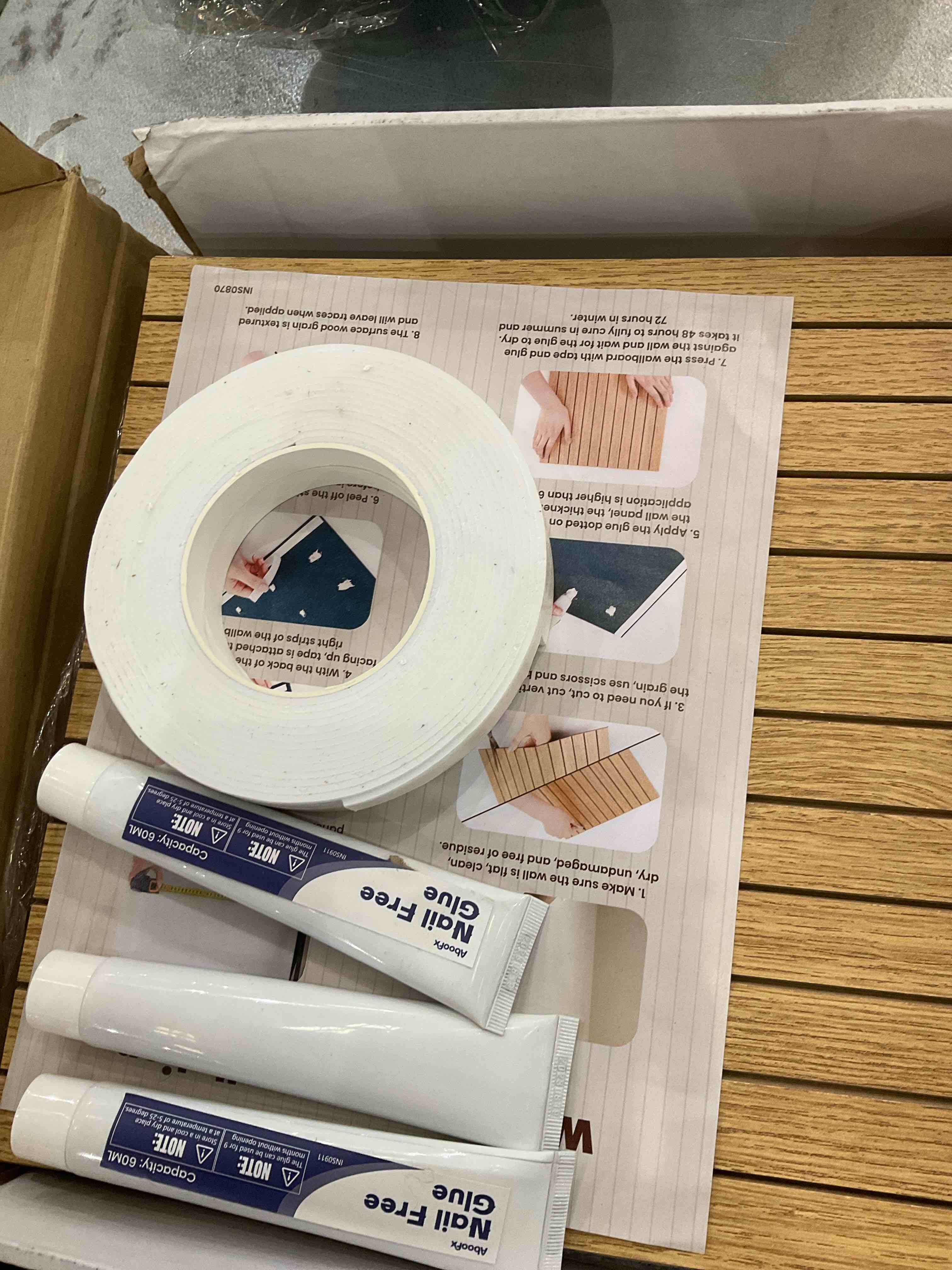 https://s3.amazonaws.com/lotting-images-prod/bidfta/EXS00584825_1701272224357.jpeg