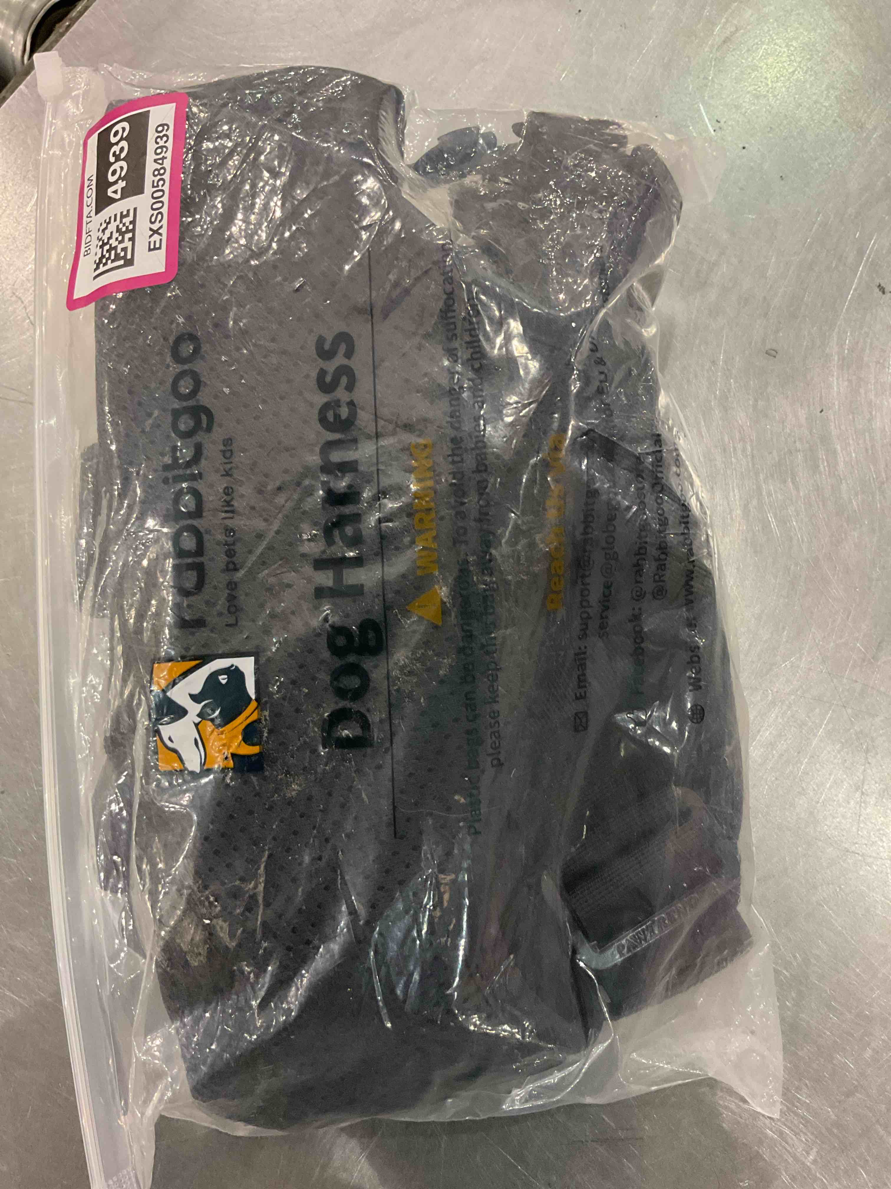https://s3.amazonaws.com/lotting-images-prod/bidfta/EXS00584939_1701459121646.jpeg