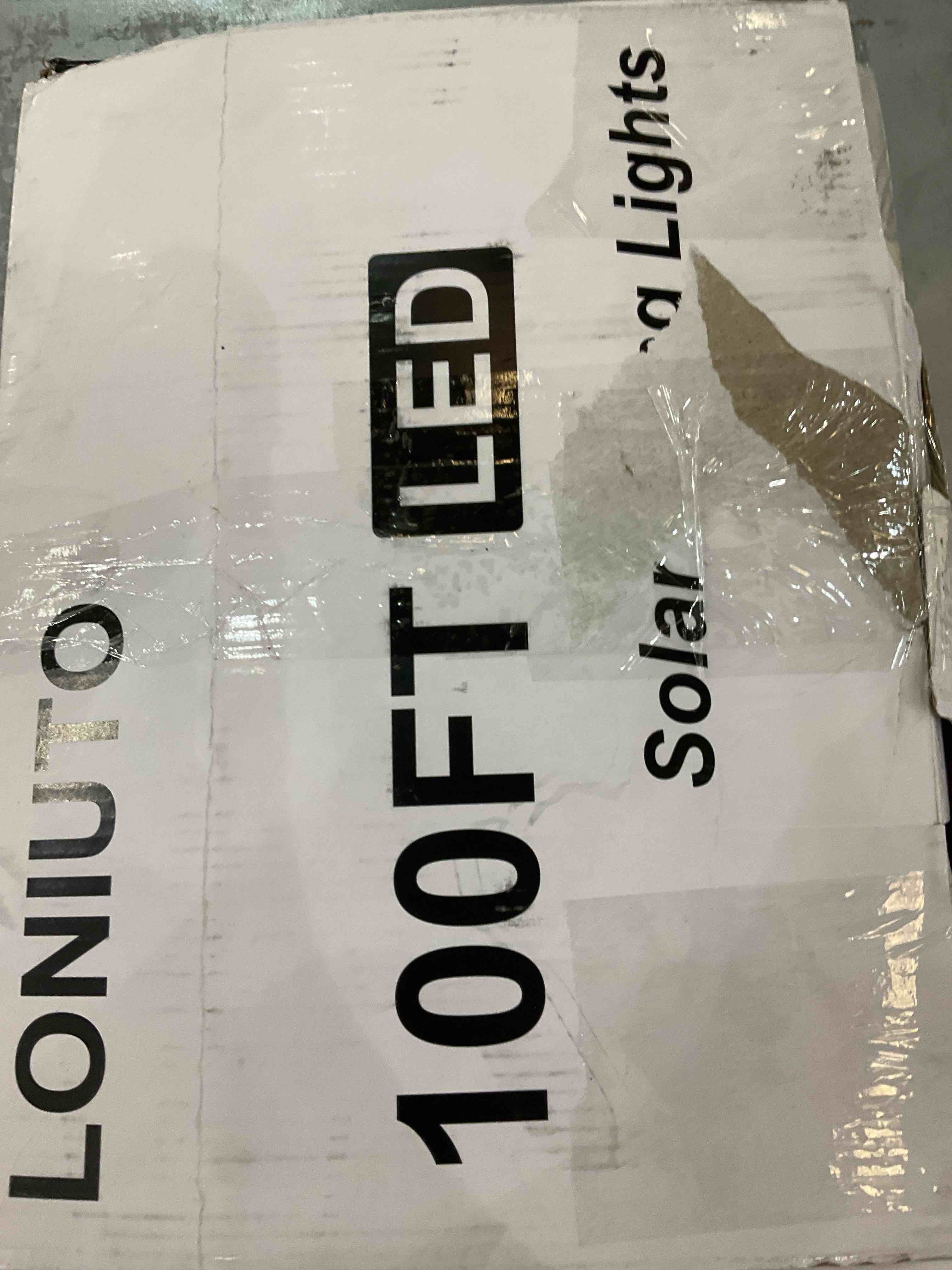 https://s3.amazonaws.com/lotting-images-prod/bidfta/EXS00584982_1701362308182.jpeg