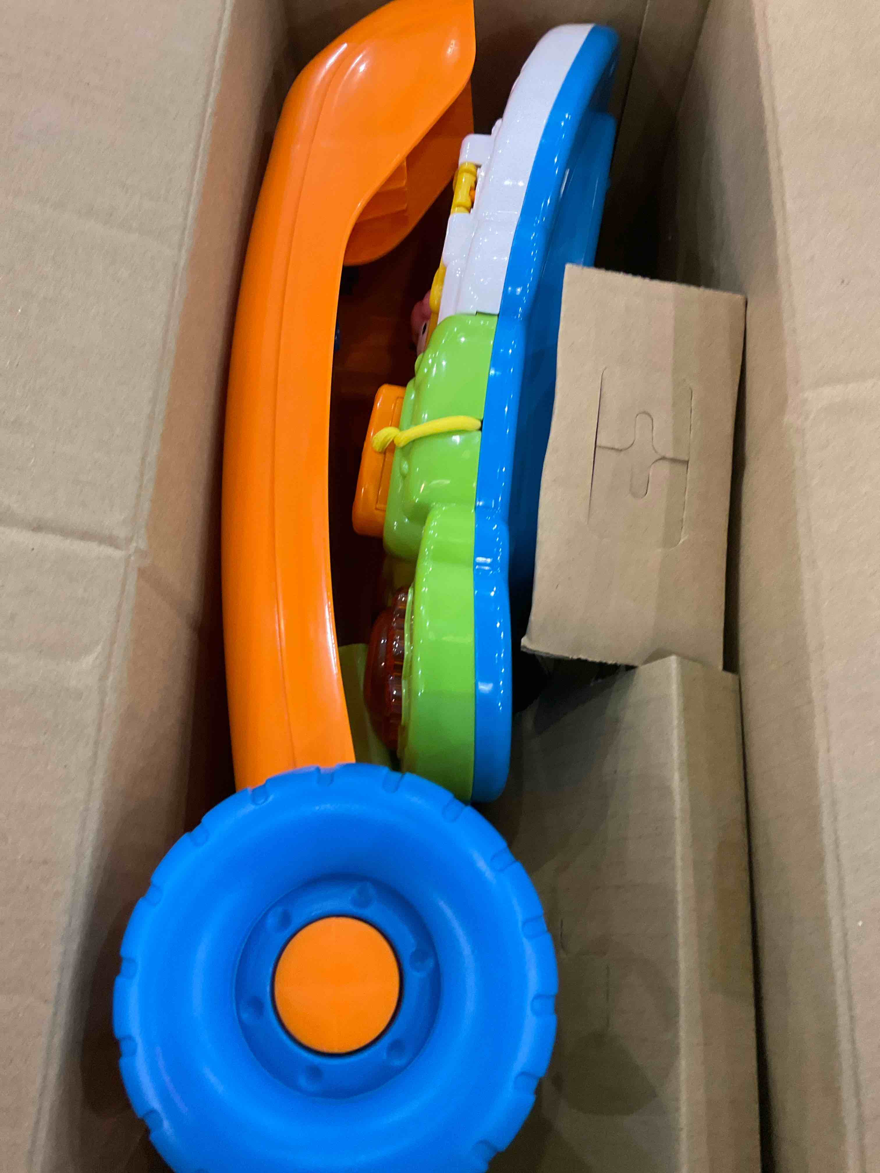 https://s3.amazonaws.com/lotting-images-prod/bidfta/EXS00585146_1700669467655.jpeg