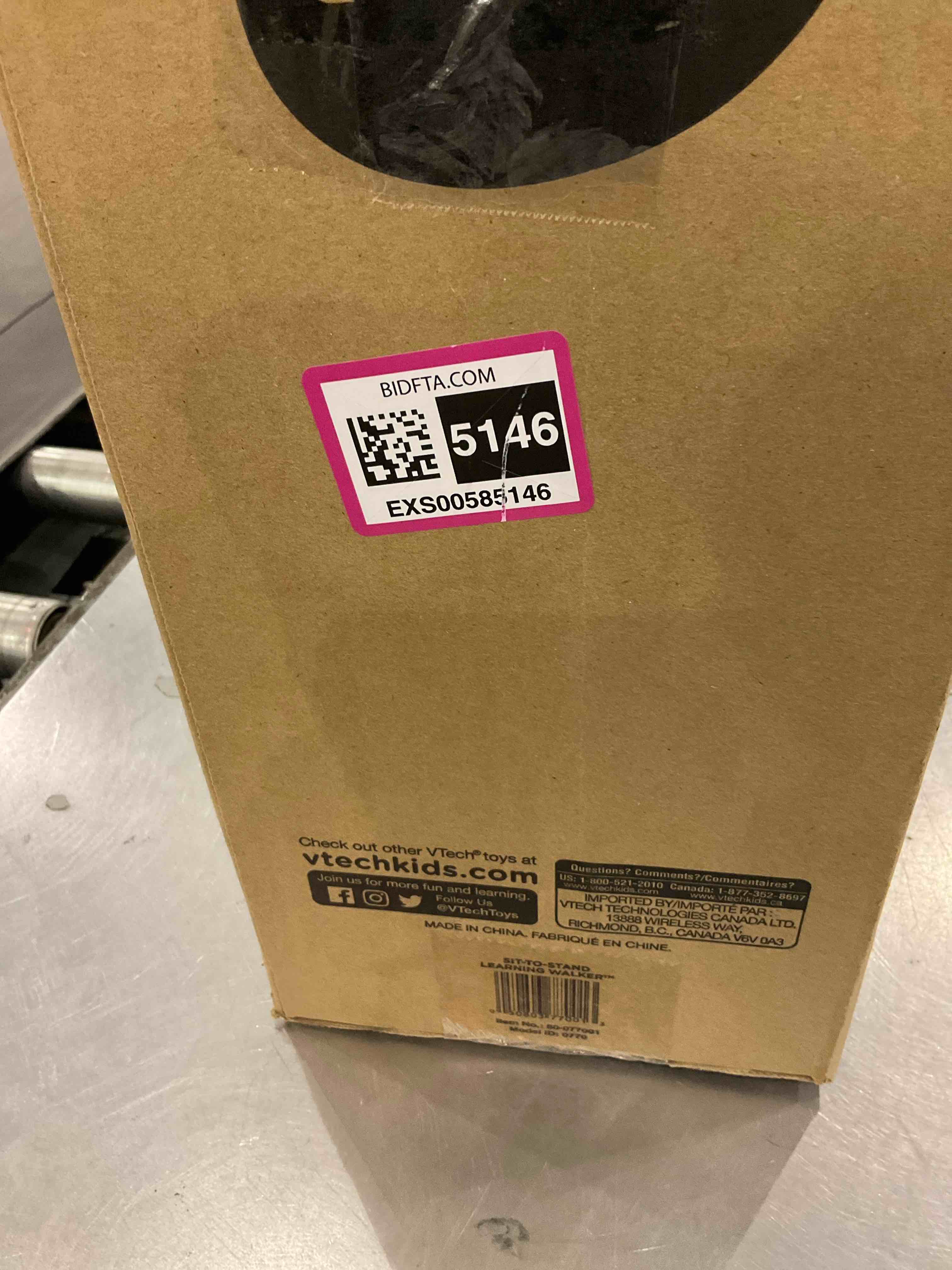https://s3.amazonaws.com/lotting-images-prod/bidfta/EXS00585146_1700669496255.jpeg